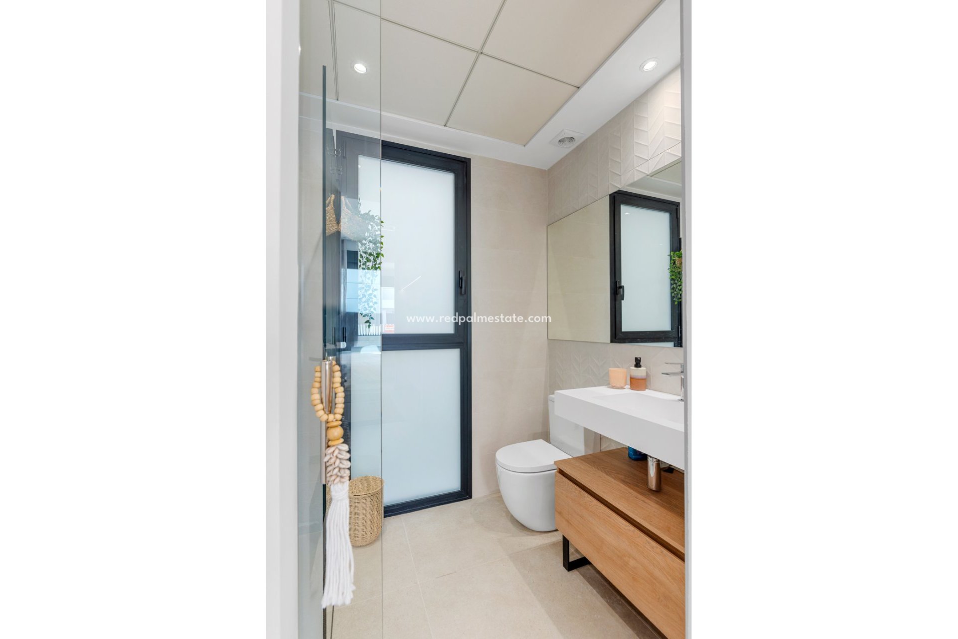 Obra nueva - terraced -
Dolores