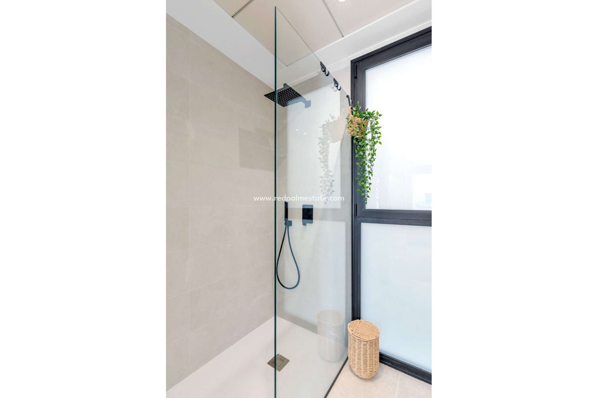 Obra nueva - terraced -
Dolores