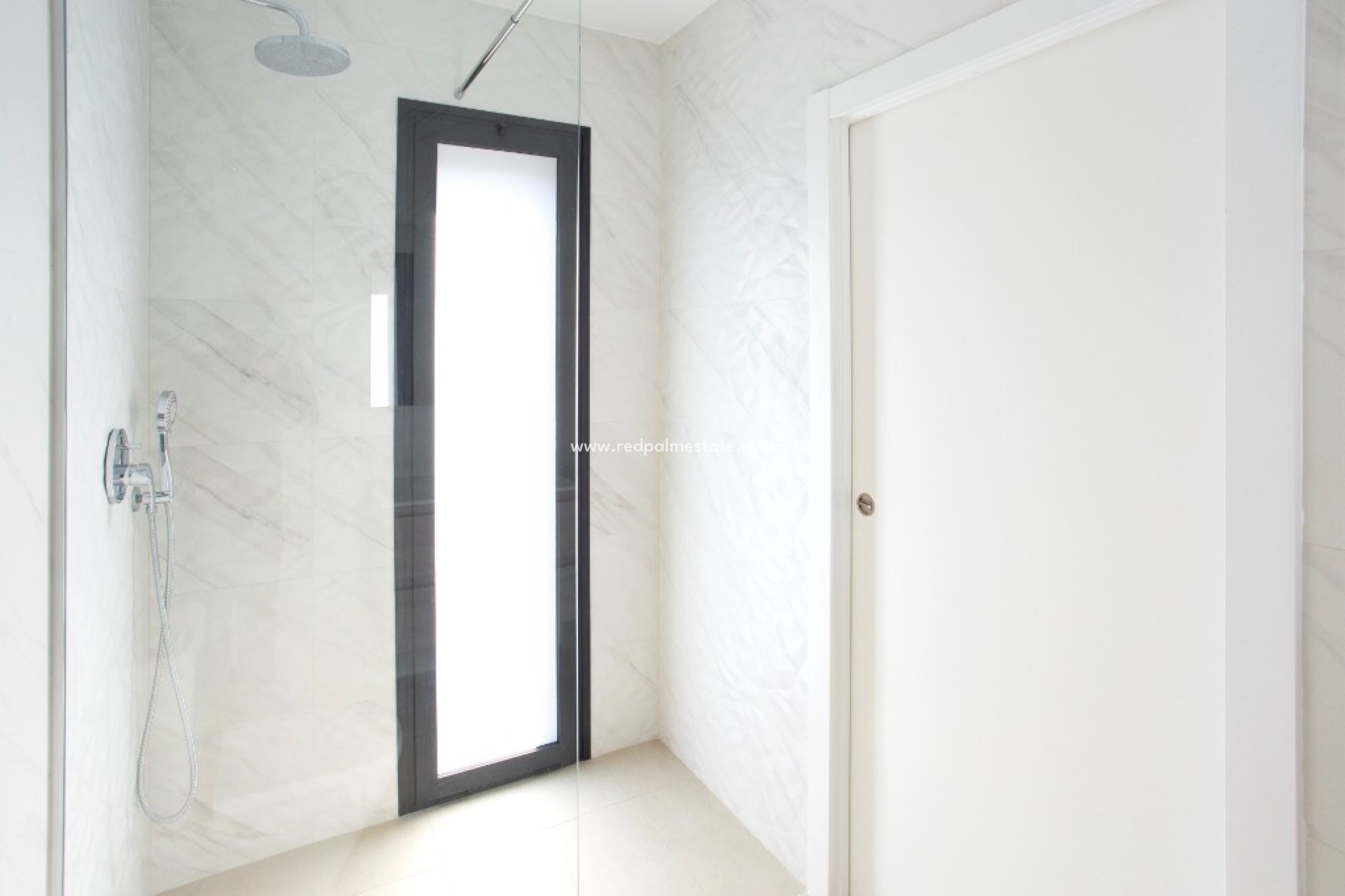 Obra nueva - Villa -
Aguilas - Costa Cálida