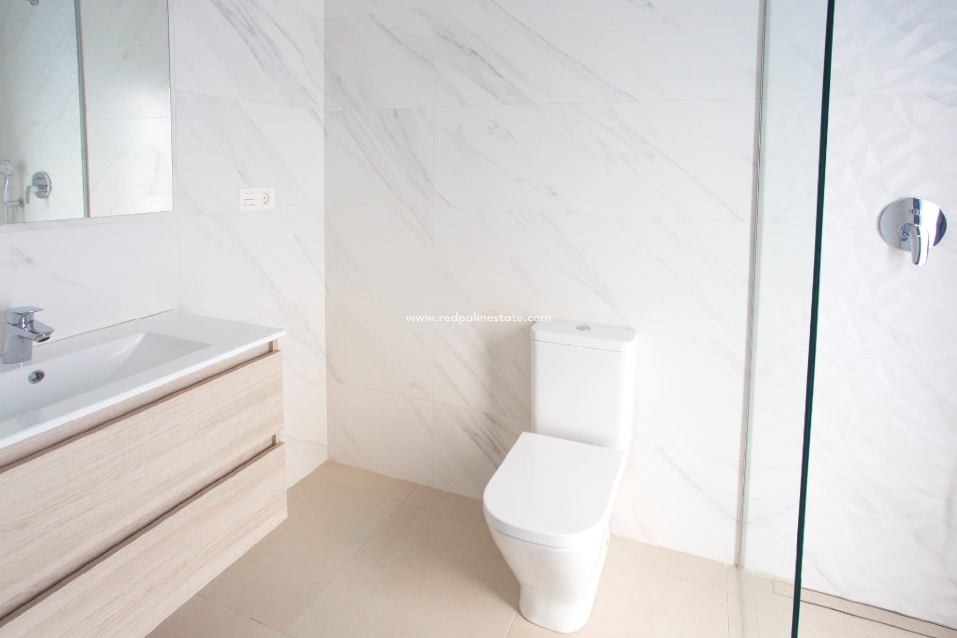 Obra nueva - Villa -
Aguilas - Costa Cálida