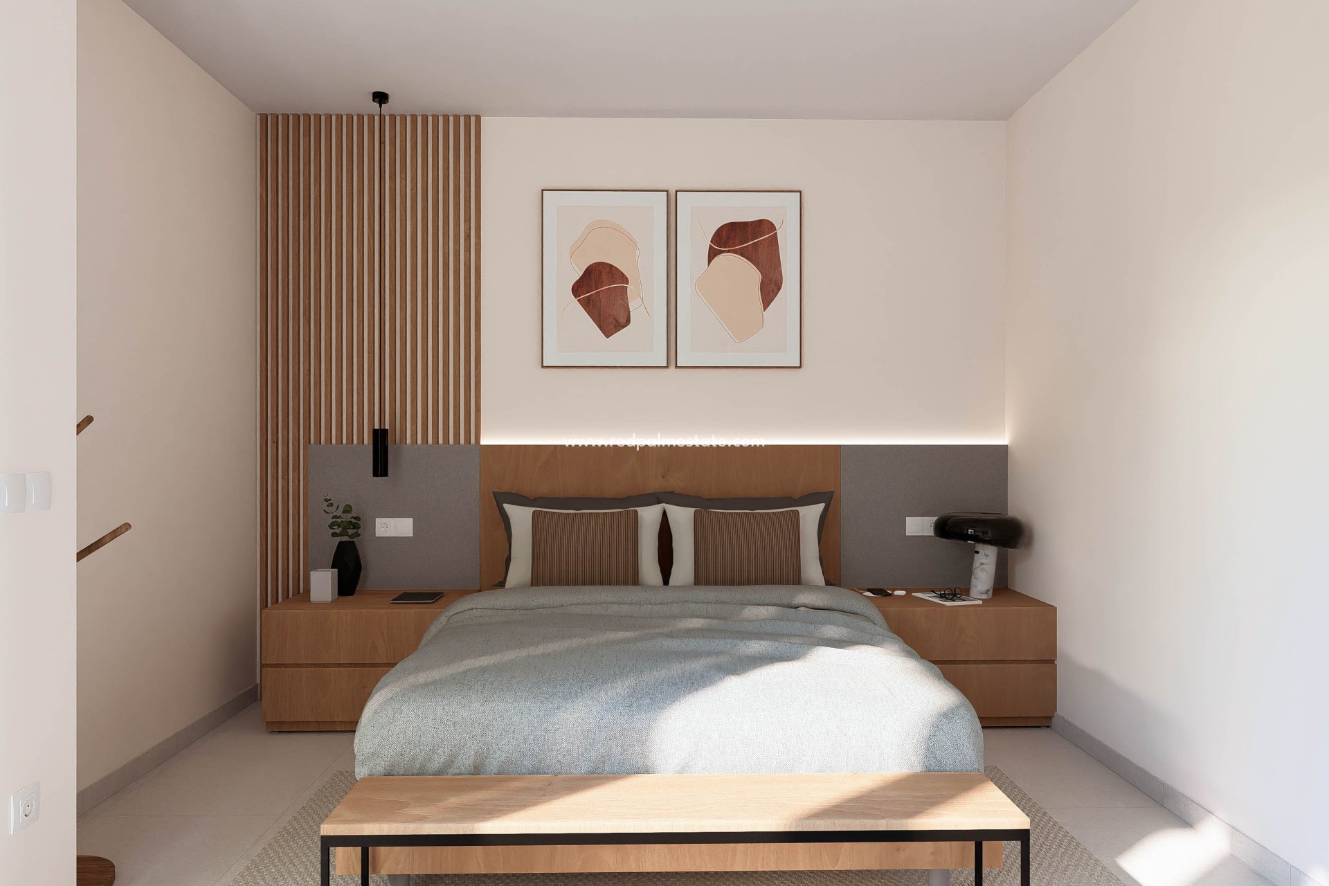 Obra nueva - Villa -
Altaona Golf & Country Village - Altaona Golf And Country Village