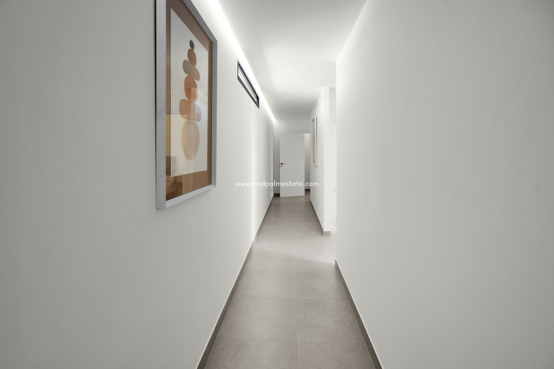 Obra nueva - Villa -
Altaona Golf resort - Altaona Golf And Country Village