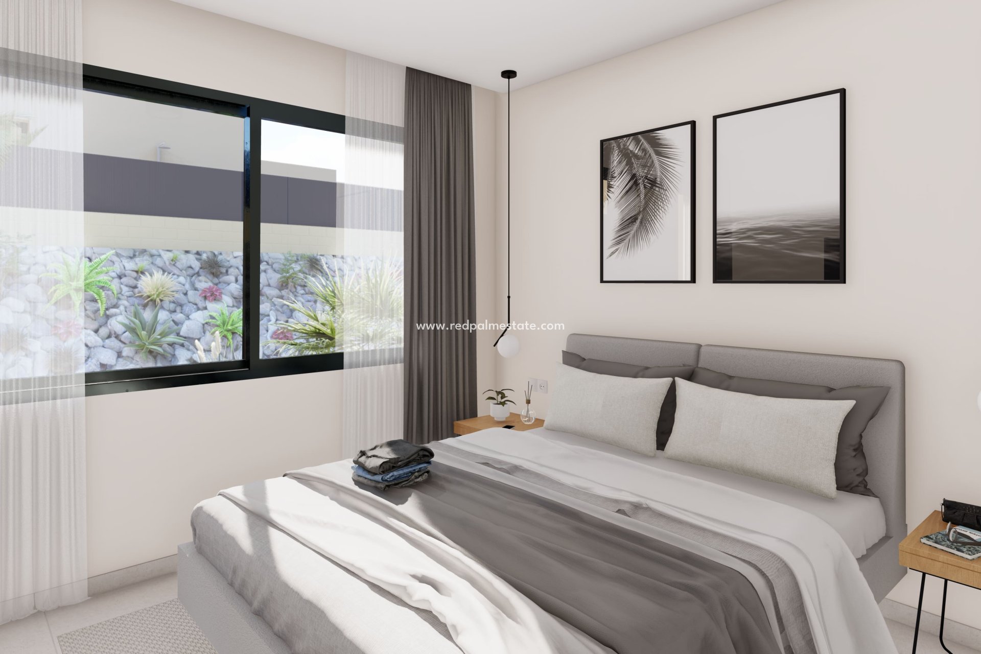 Obra nueva - Villa -
Altaona Golf resort - Altaona Golf And Country Village