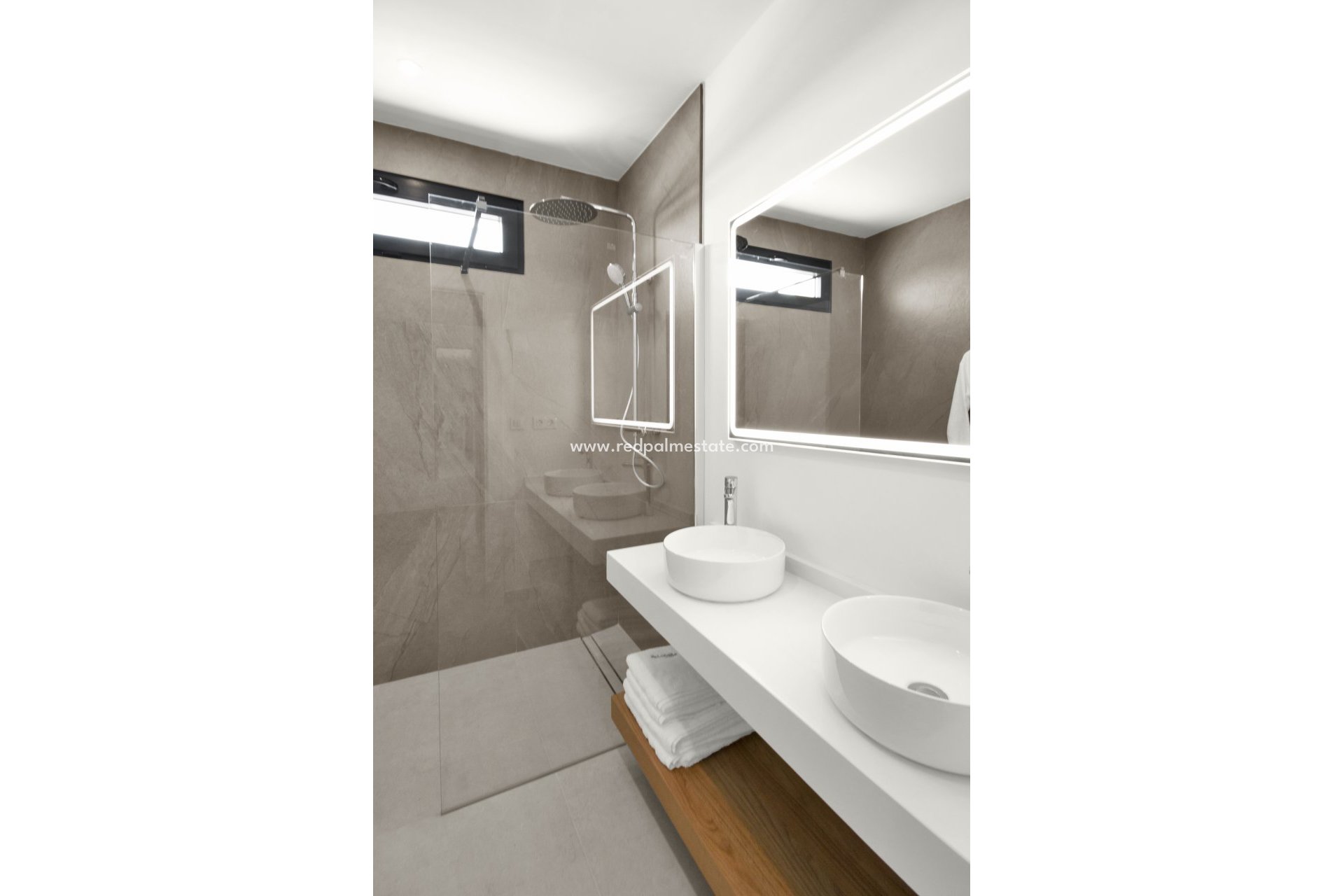 Obra nueva - Villa -
Altaona Golf resort - Altaona Golf And Country Village
