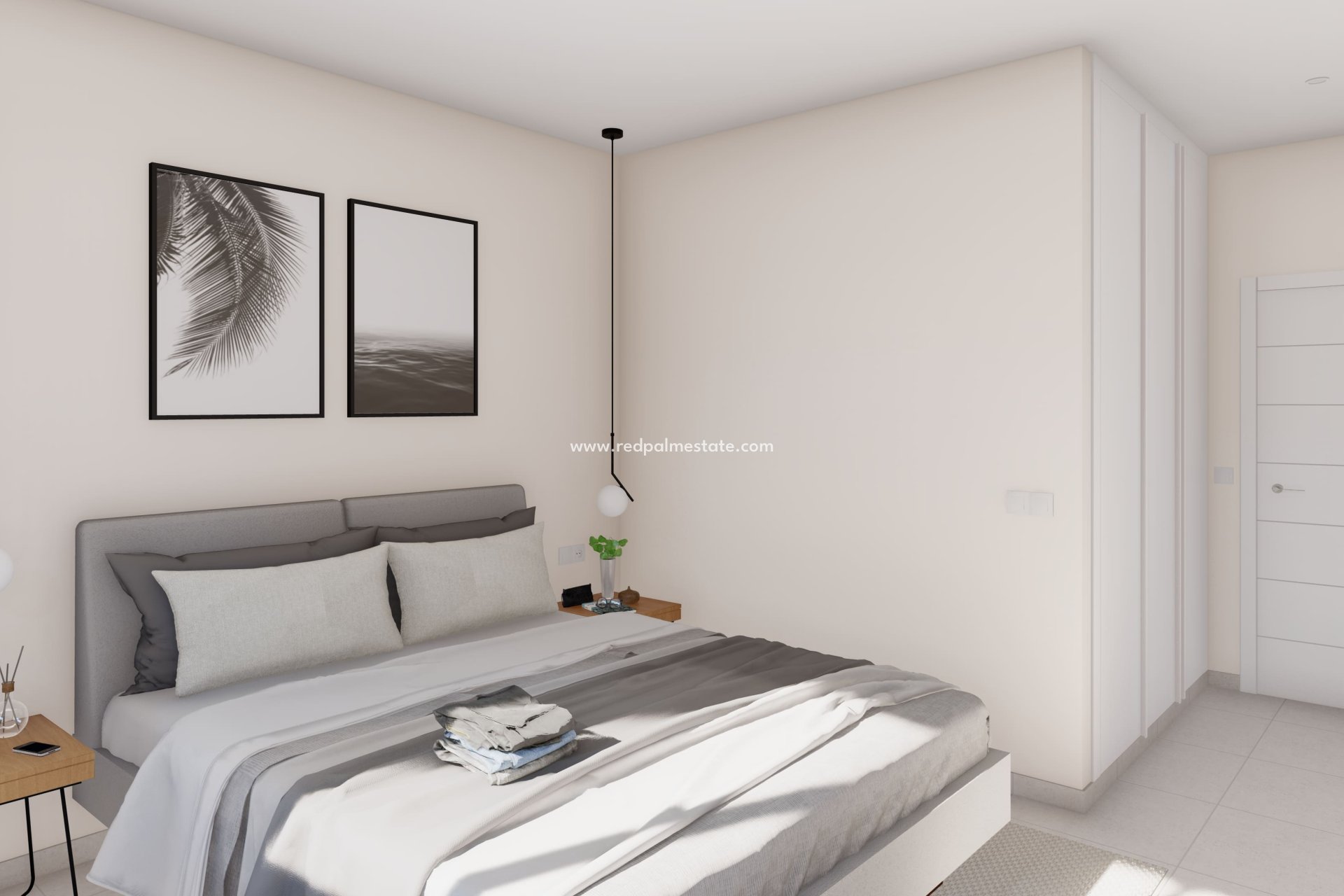 Obra nueva - Villa -
Altaona Golf resort - Altaona Golf And Country Village
