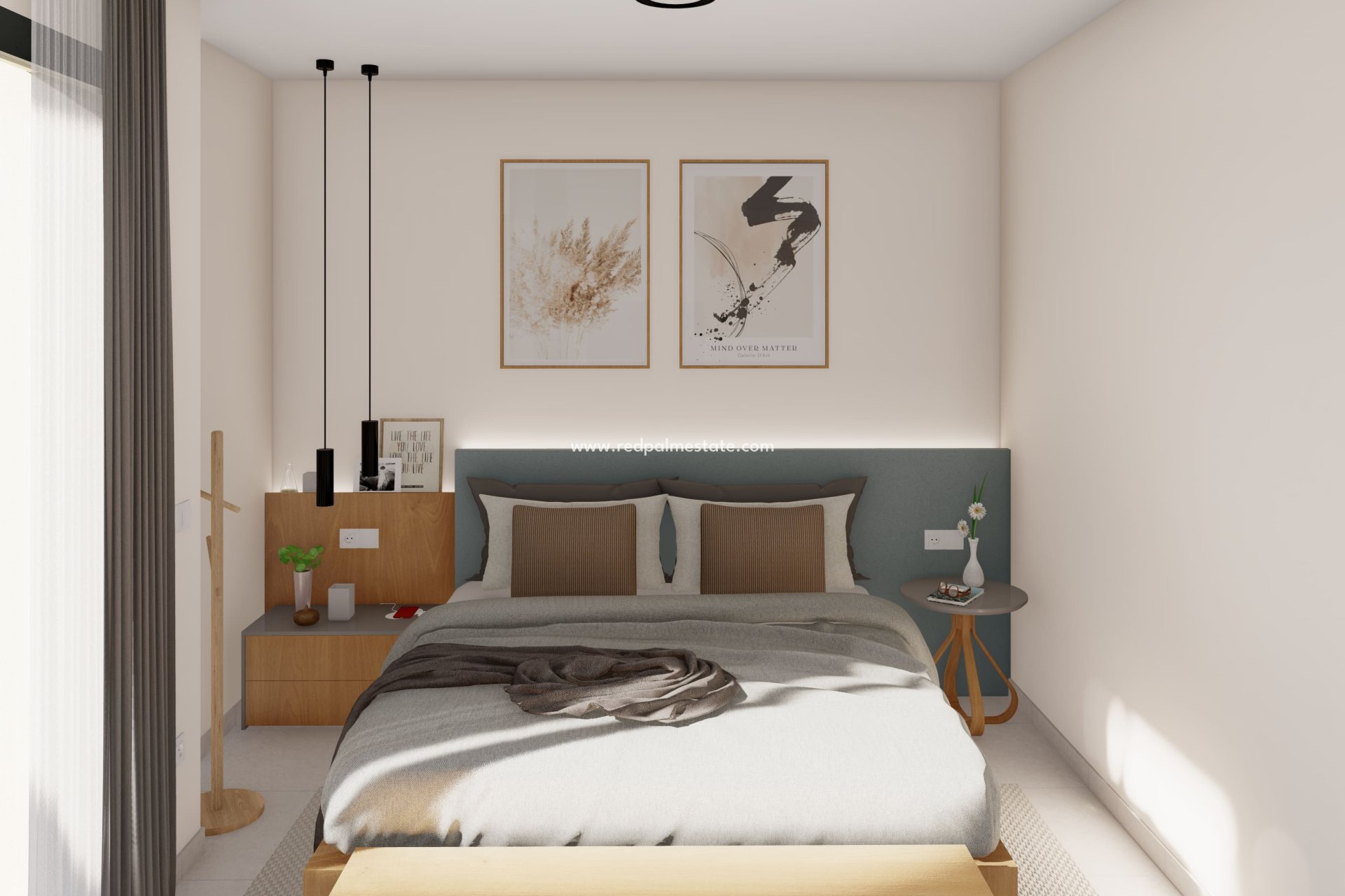 Obra nueva - Villa -
Altaona Golf resort - Altaona Golf And Country Village