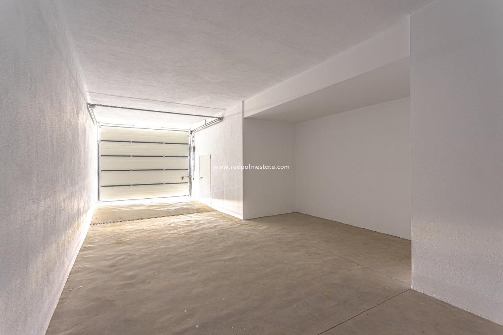 Obra nueva - Villa -
Benahavís - Montemayor-marbella Club