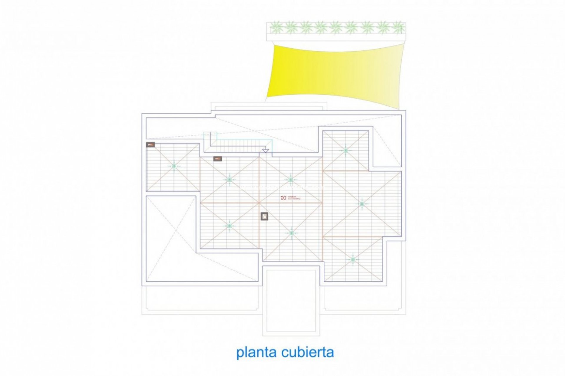 Obra nueva - Villa -
Benissa - Benisa