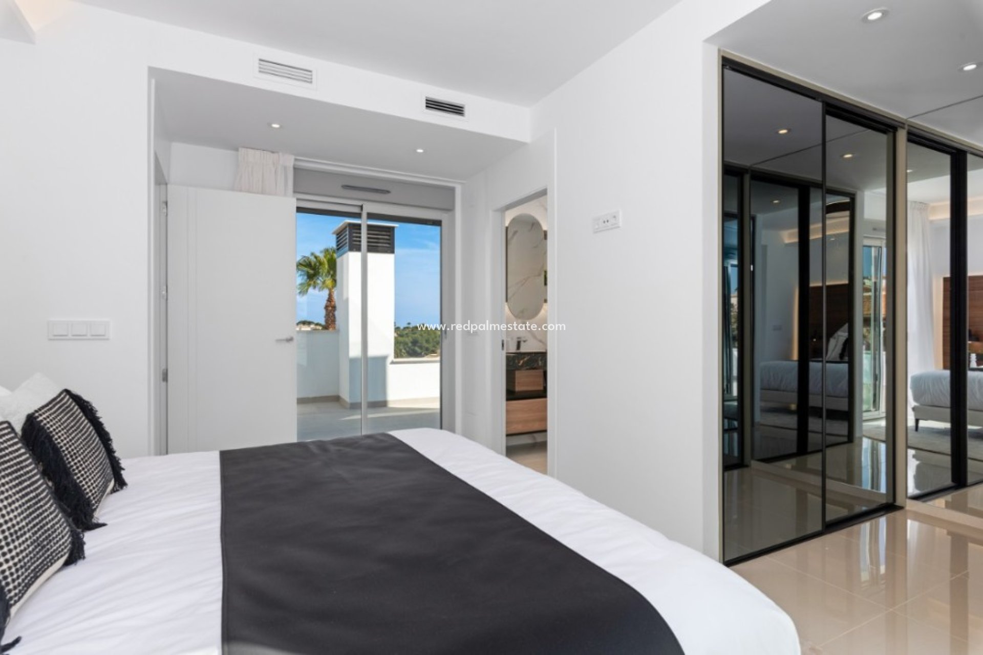 Obra nueva - Villa -
Ciudad Quesada - Ciudad Quesada - Doña Pepa