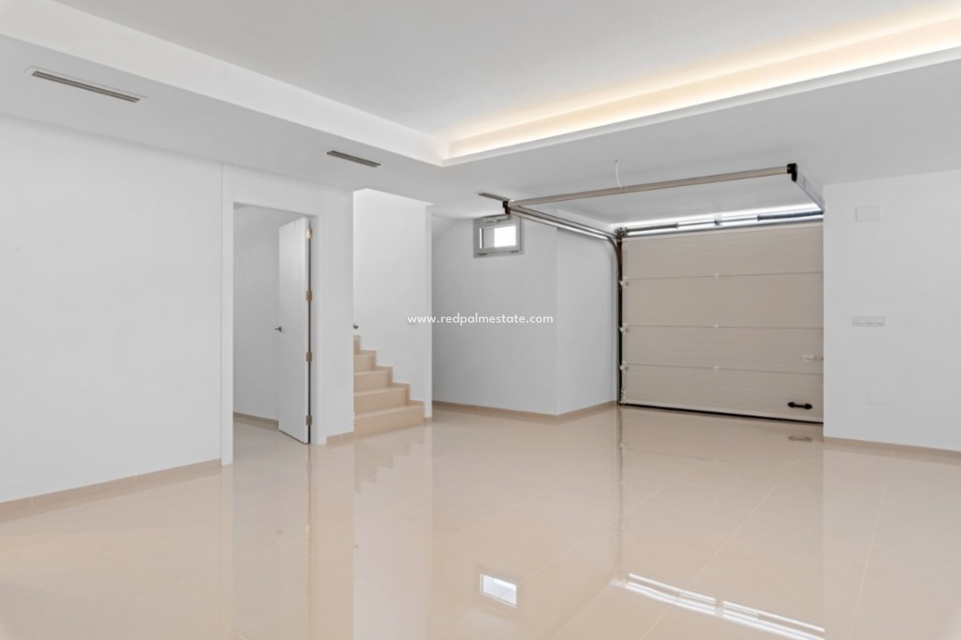 Obra nueva - Villa -
Ciudad Quesada - Ciudad Quesada - Doña Pepa