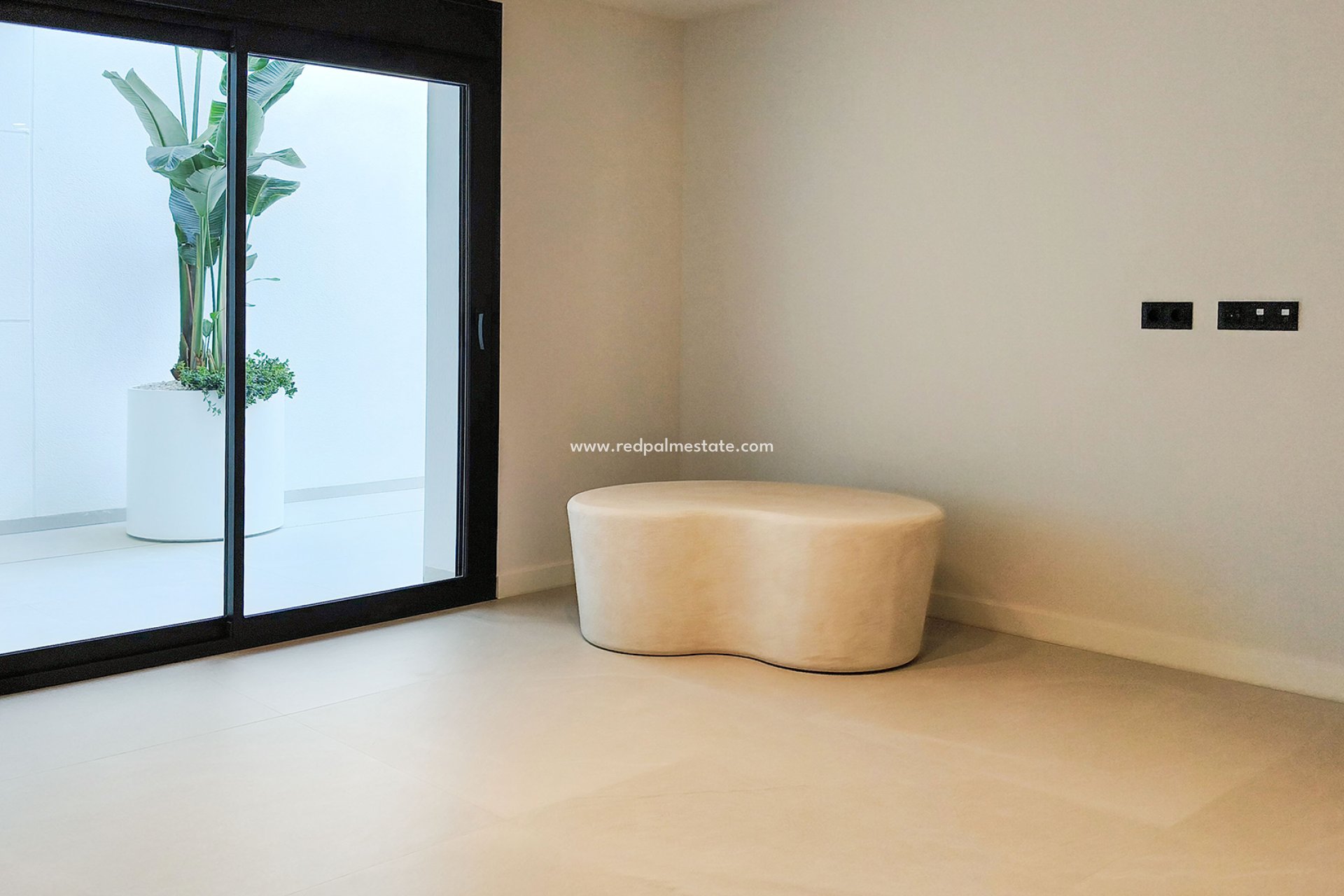 Obra nueva - Villa -
Ciudad Quesada/Rojales - Ciudad Quesada