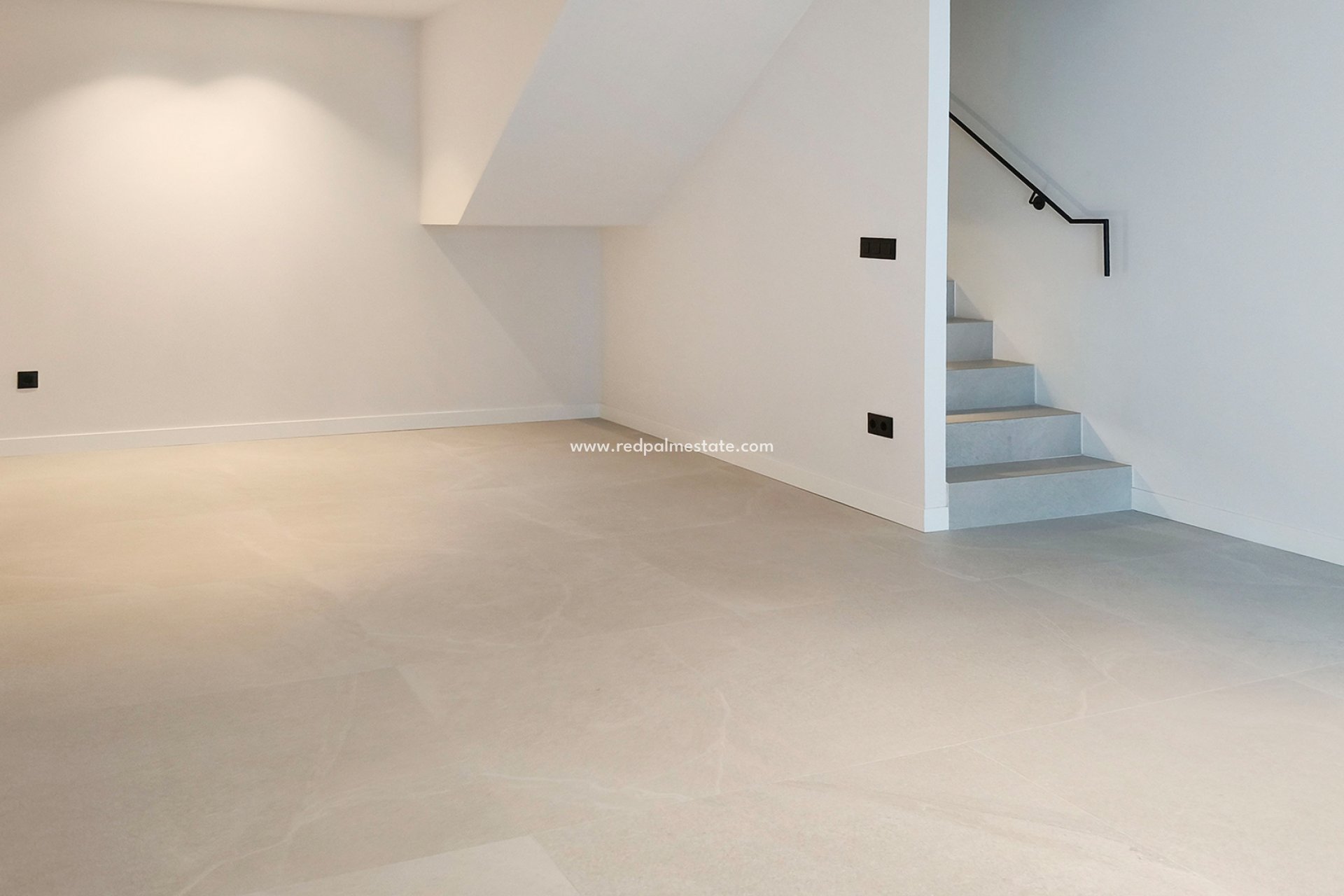 Obra nueva - Villa -
Ciudad Quesada/Rojales - Ciudad Quesada