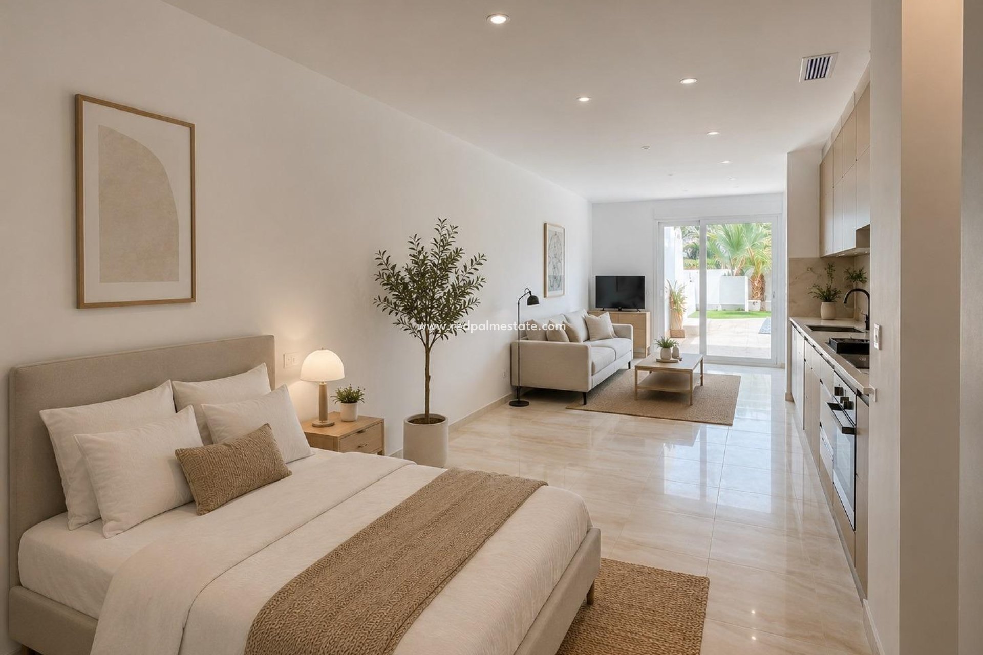 Obra nueva - Villa -
Ciudad Quesada/Rojales - Ciudad Quesada