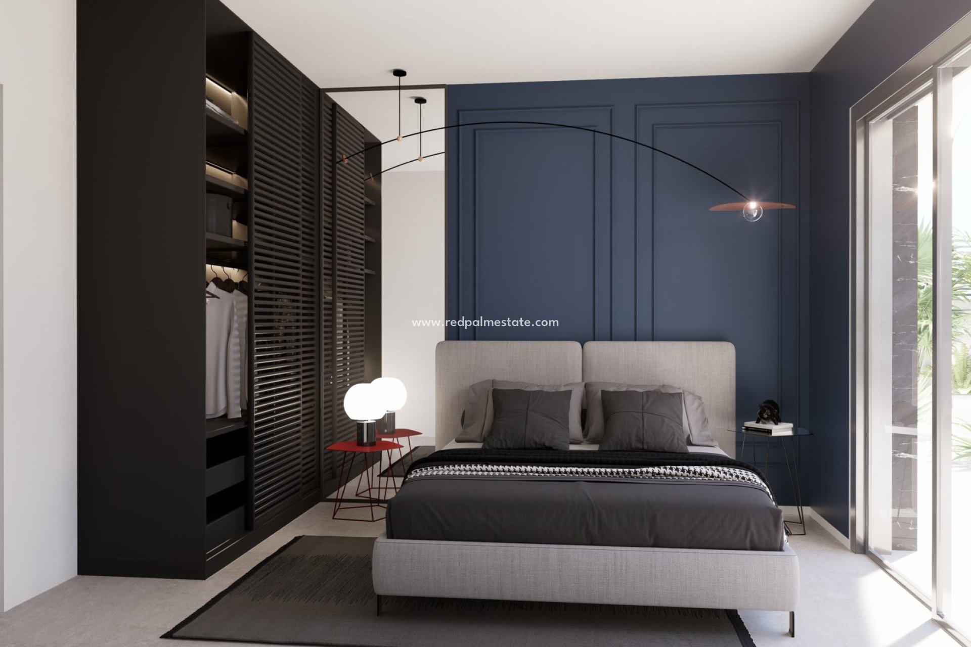 Obra nueva - Villa -
Ciudad Quesada/Rojales - Ciudad Quesada