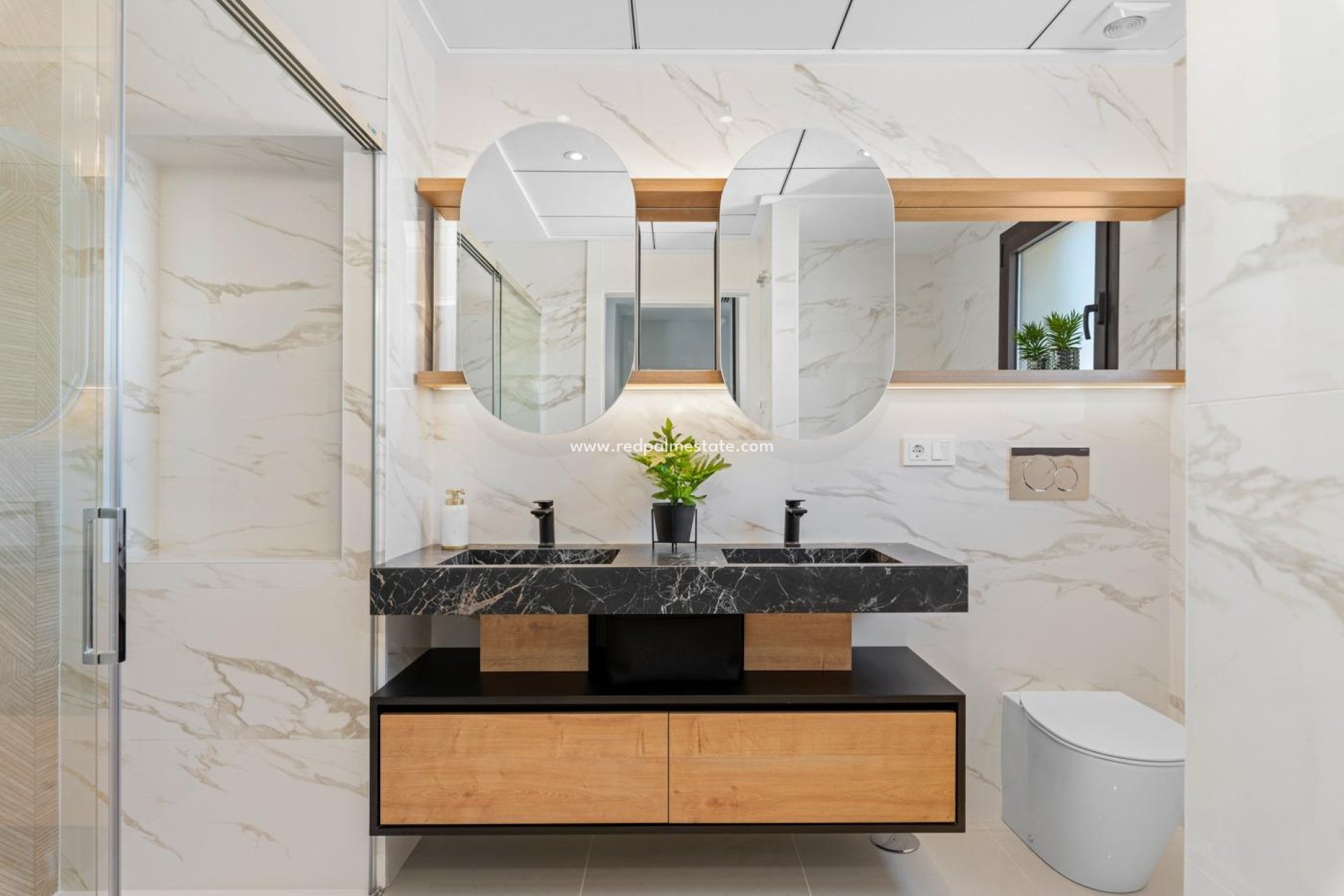 Obra nueva - Villa -
Ciudad Quesada/Rojales - Ciudad Quesada