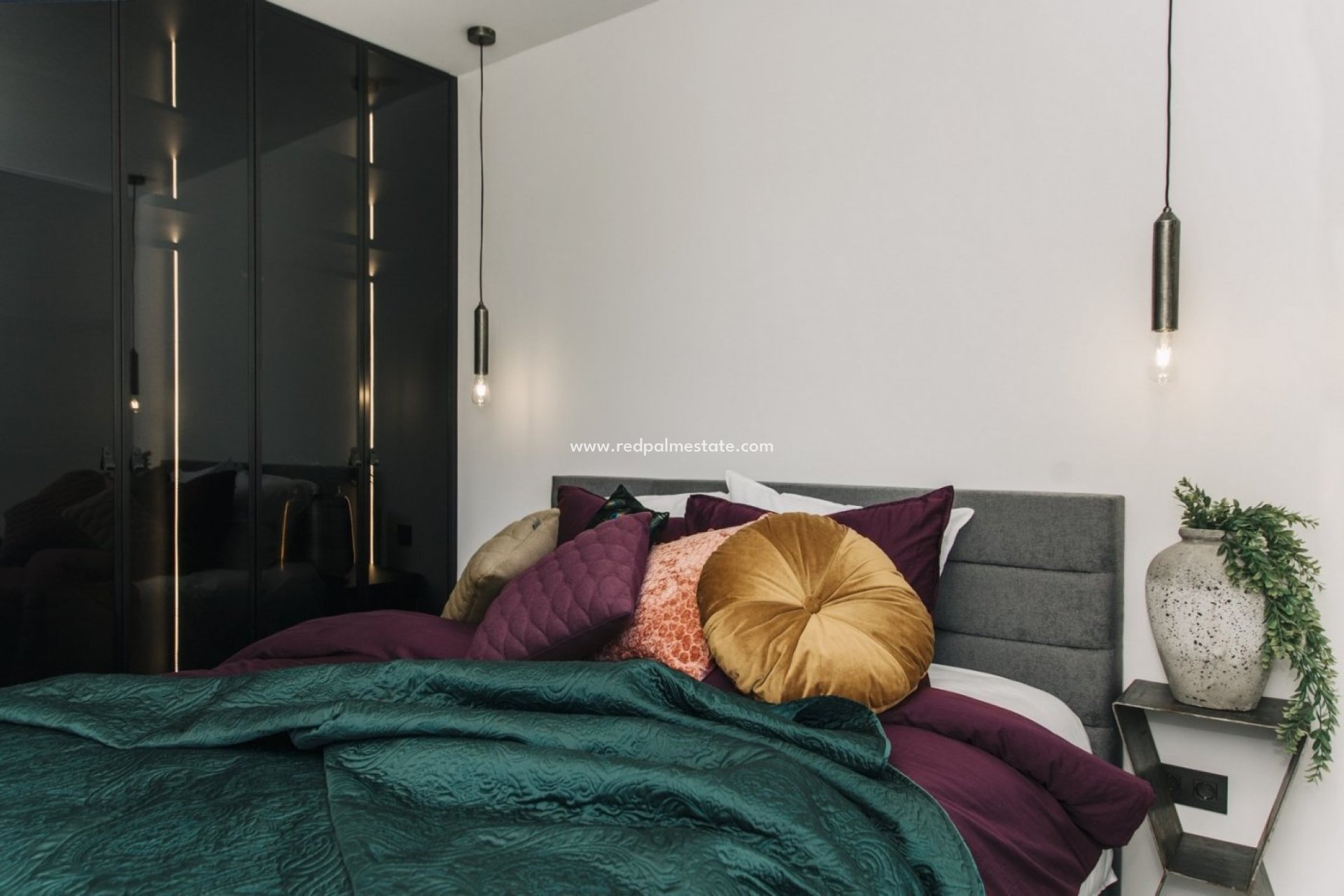 Obra nueva - Villa -
Ciudad Quesada/Rojales - Ciudad Quesada