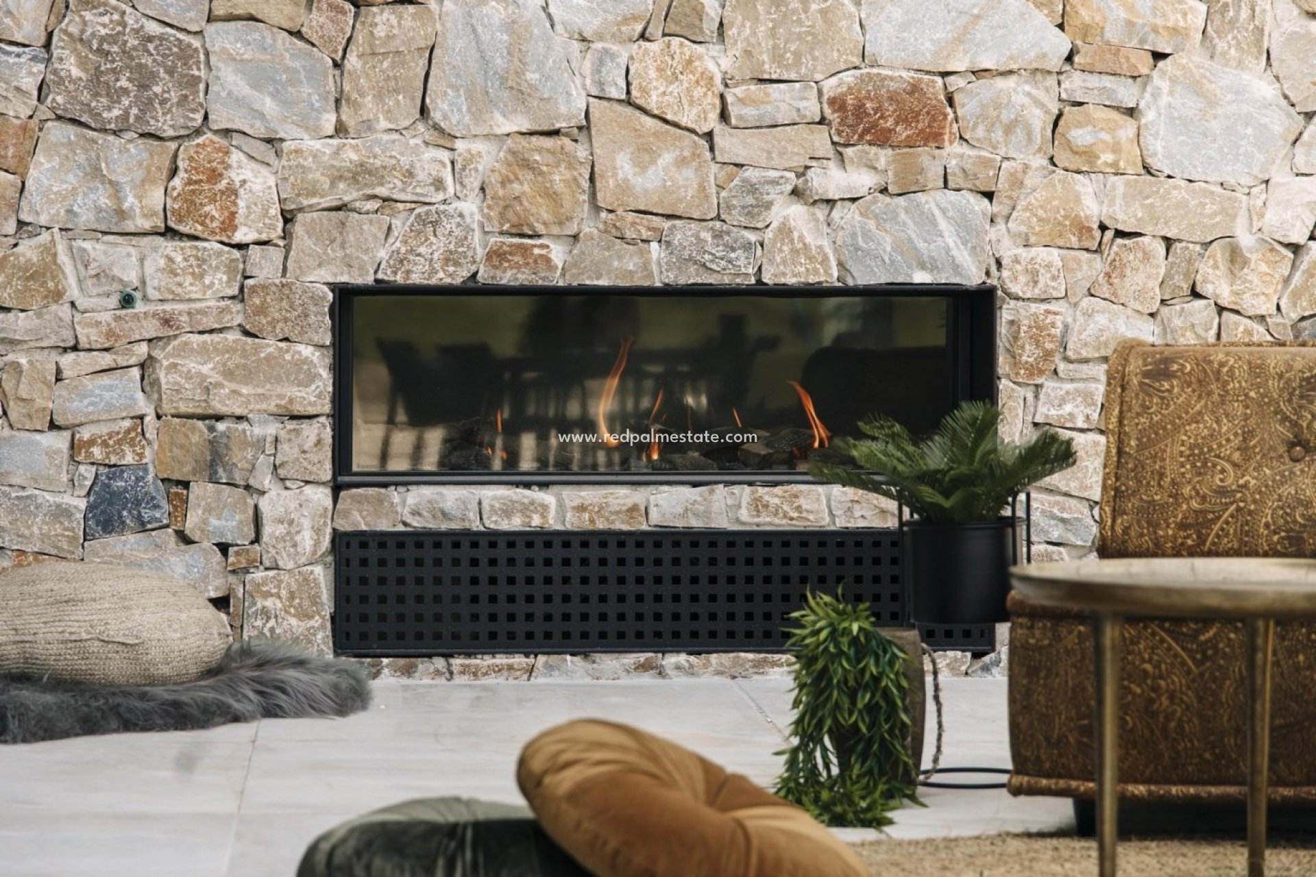 Obra nueva - Villa -
Ciudad Quesada/Rojales - Ciudad Quesada