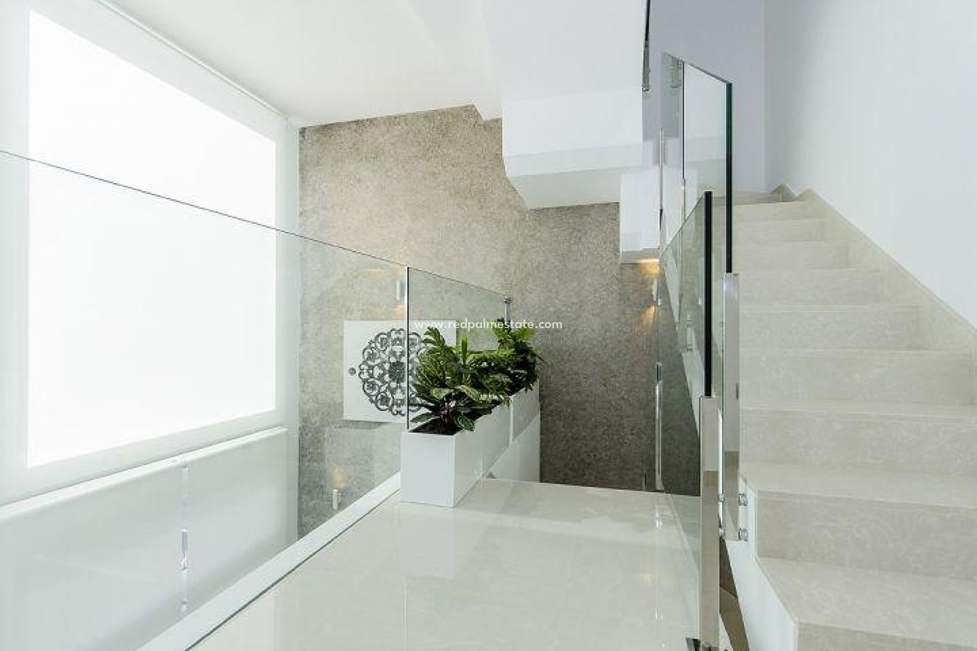 Obra nueva - Villa -
Ciudad Quesada/Rojales - Ciudad Quesada