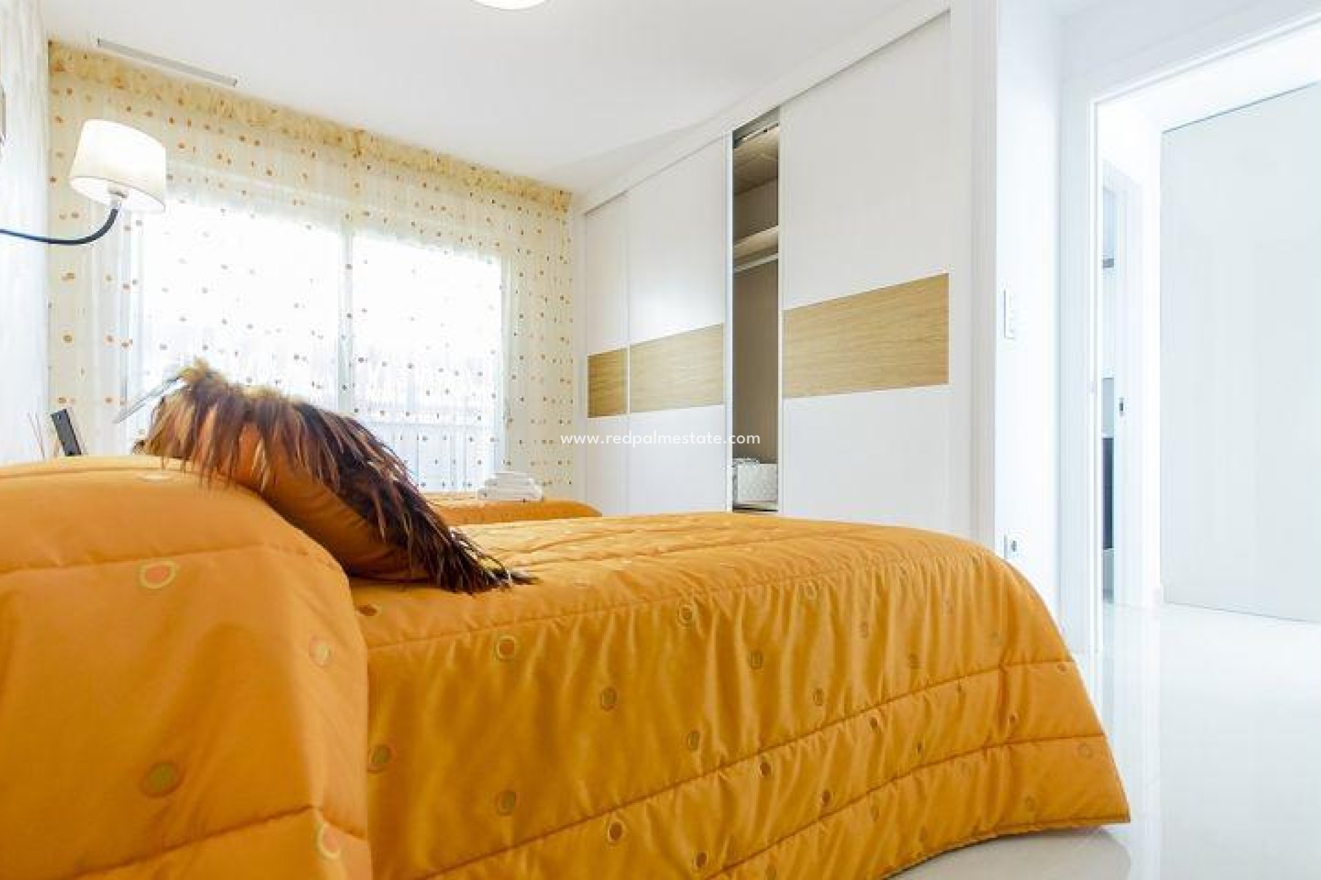 Obra nueva - Villa -
Ciudad Quesada/Rojales - Ciudad Quesada