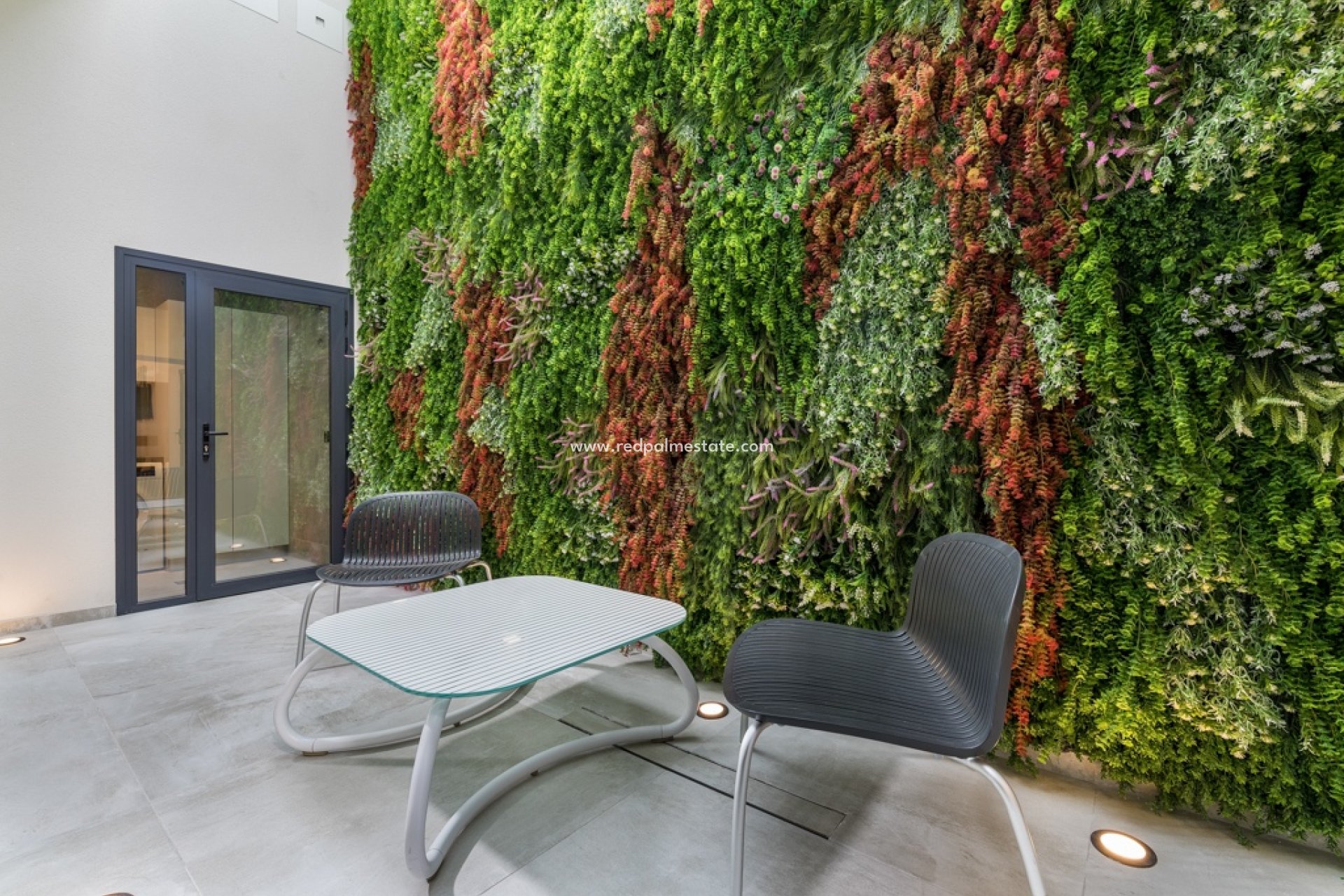 Obra nueva - Villa -
Ciudad Quesada/Rojales - Ciudad Quesada