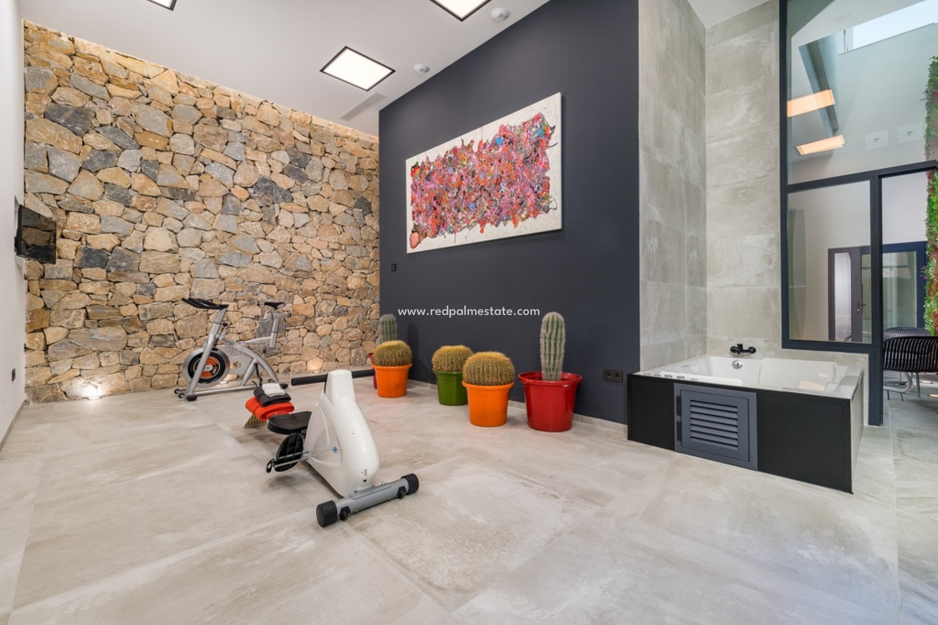 Obra nueva - Villa -
Ciudad Quesada/Rojales - Ciudad Quesada