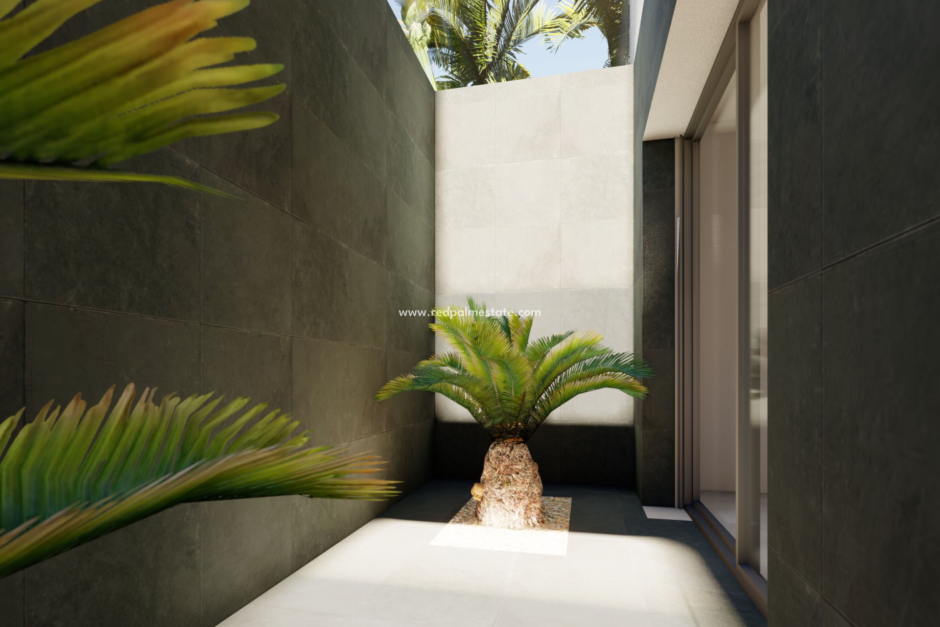 Obra nueva - Villa -
Ciudad Quesada/Rojales - Ciudad Quesada