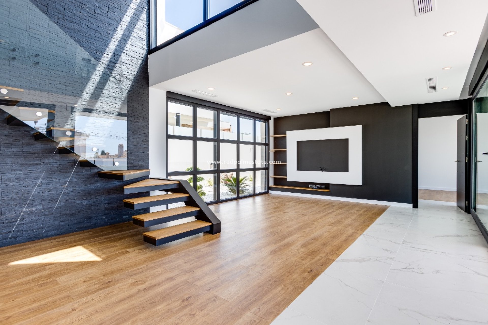 Obra nueva - Villa -
Ciudad Quesada/Rojales - Ciudad Quesada