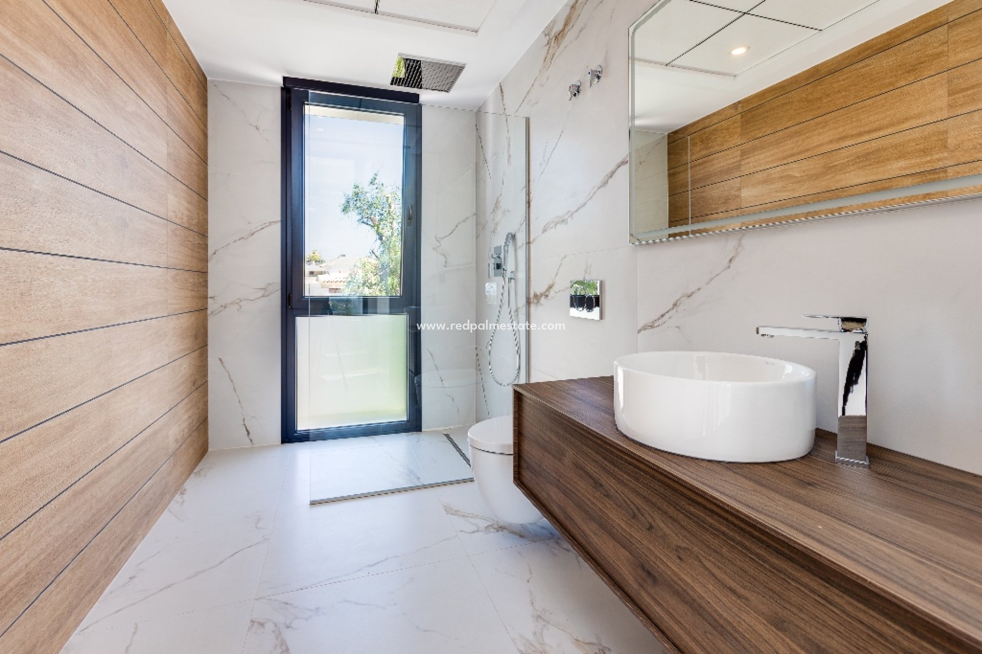 Obra nueva - Villa -
Ciudad Quesada/Rojales - Ciudad Quesada