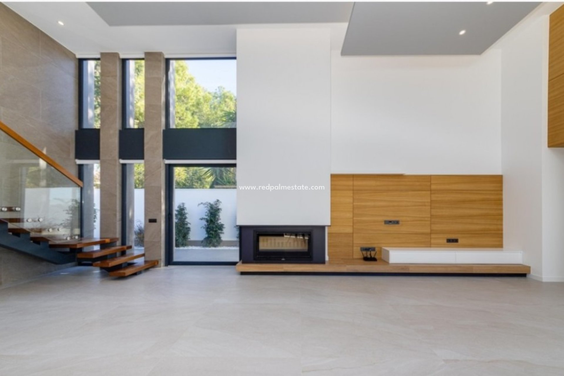 Obra nueva - Villa -
Ciudad Quesada/Rojales - Ciudad Quesada