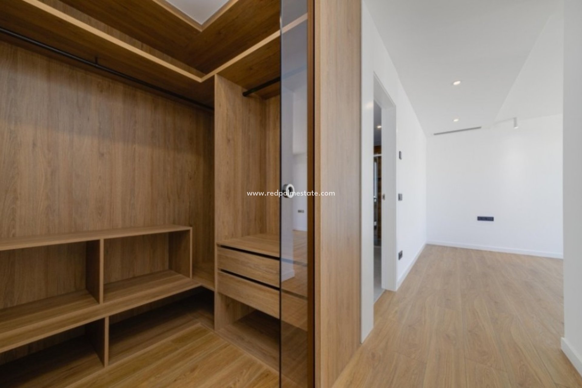 Obra nueva - Villa -
Ciudad Quesada/Rojales - Ciudad Quesada