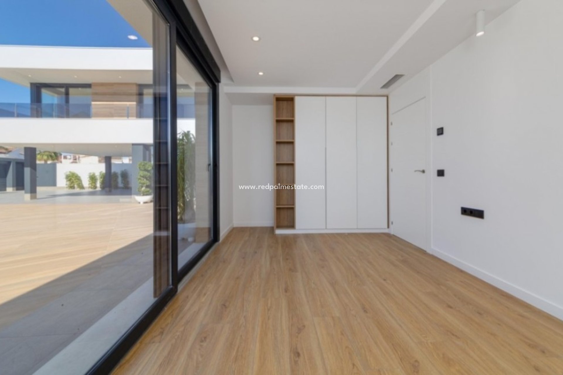 Obra nueva - Villa -
Ciudad Quesada/Rojales - Ciudad Quesada