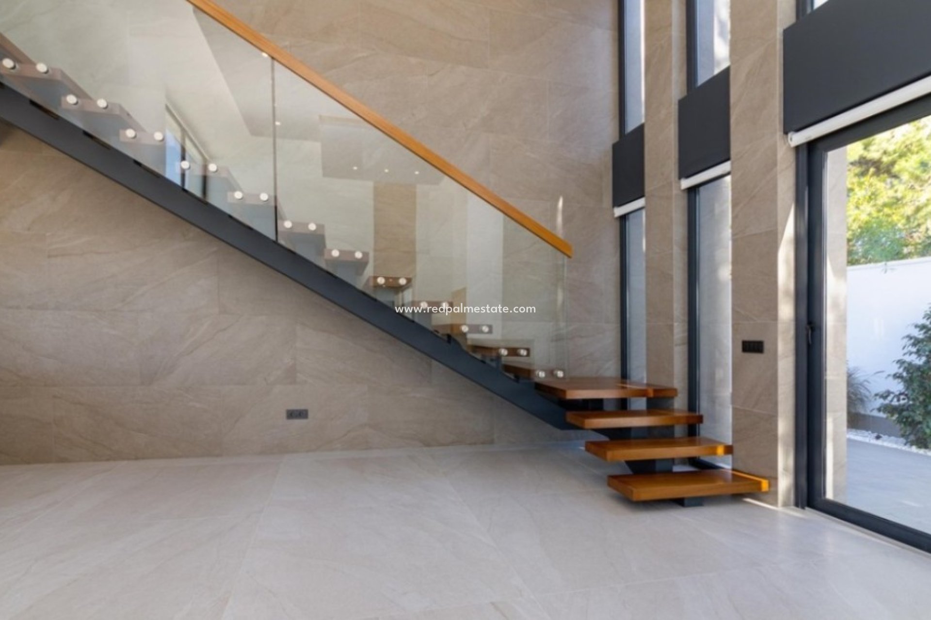 Obra nueva - Villa -
Ciudad Quesada/Rojales - Ciudad Quesada