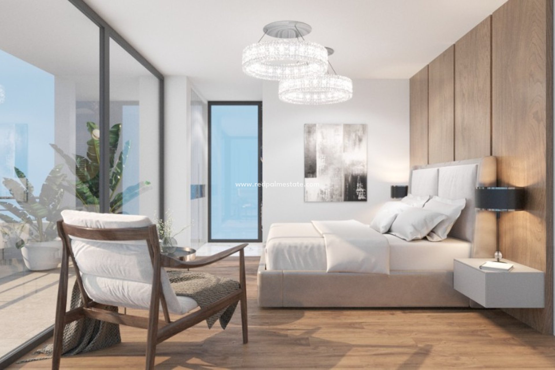 Obra nueva - Villa -
Ciudad Quesada/Rojales - Ciudad Quesada