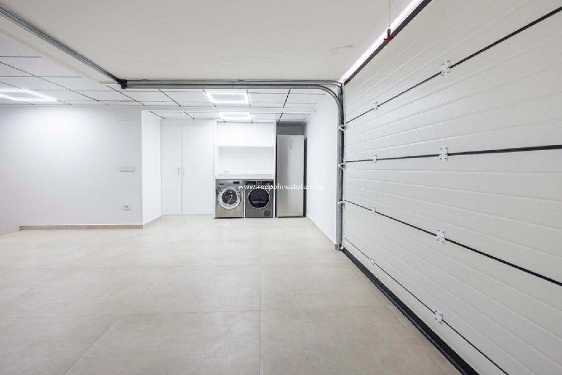 Obra nueva - Villa -
Ciudad Quesada/Rojales - Ciudad Quesada