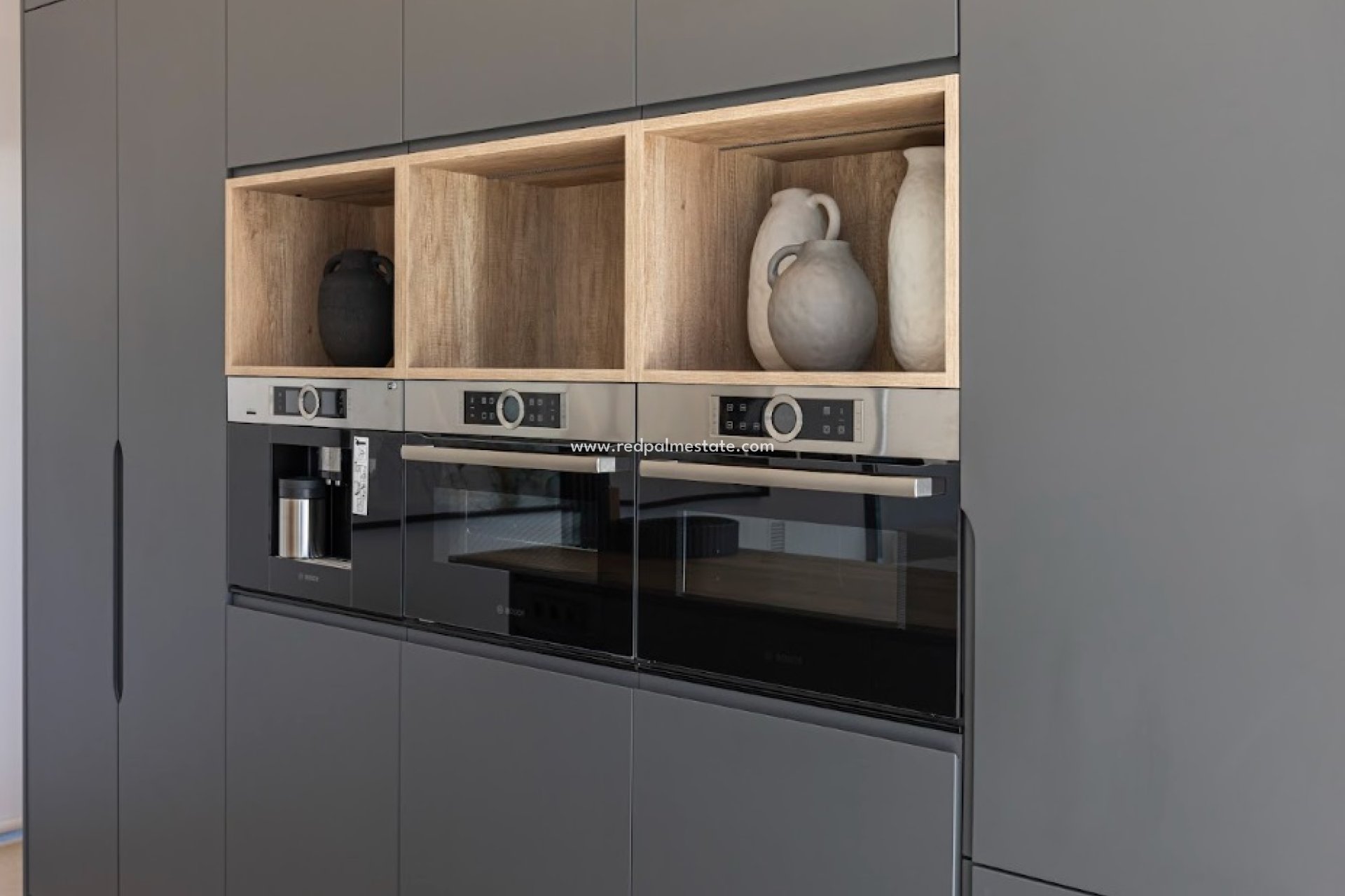 Obra nueva - Villa -
Ciudad Quesada/Rojales - Ciudad Quesada