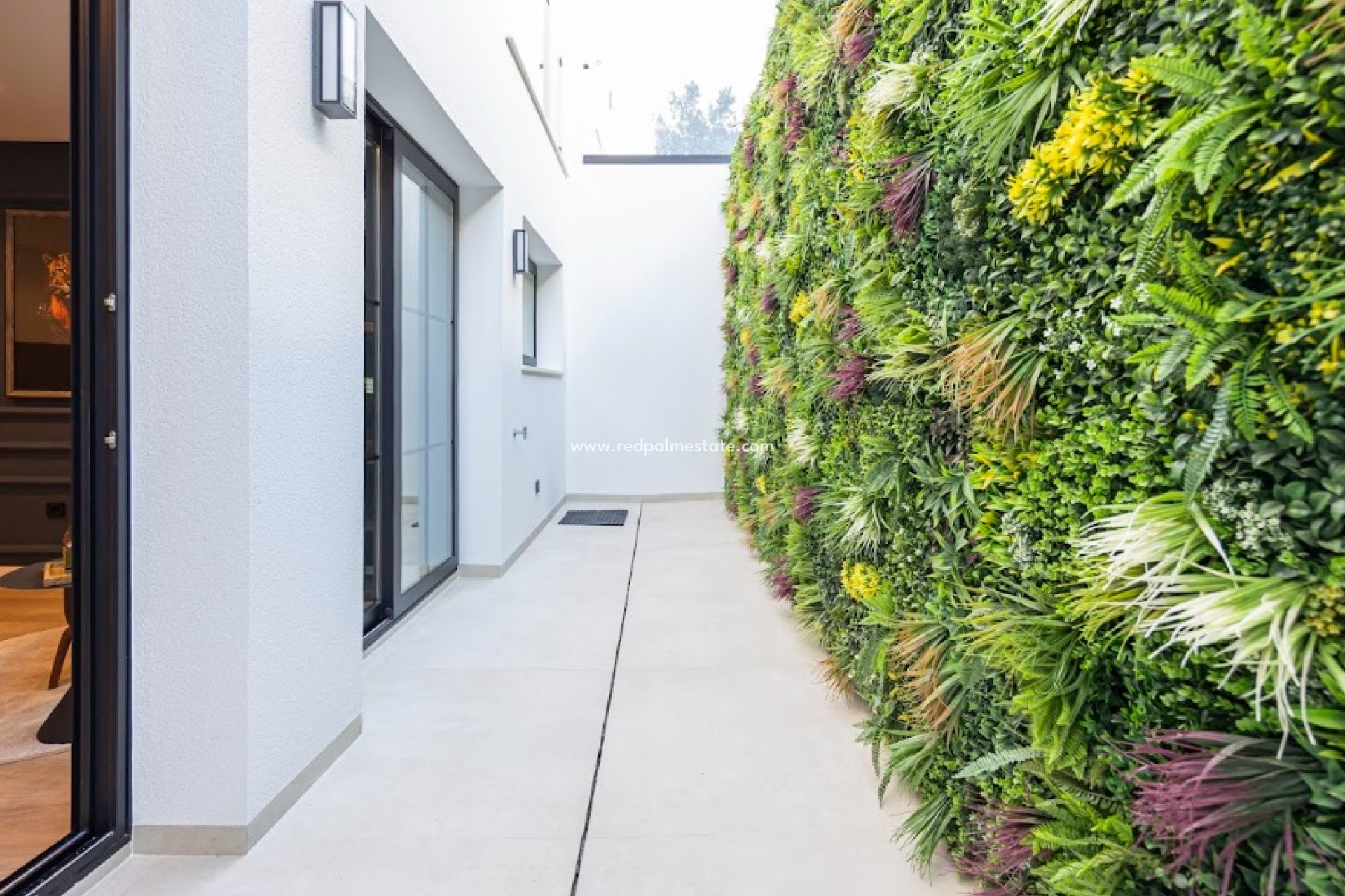 Obra nueva - Villa -
Ciudad Quesada/Rojales - Ciudad Quesada