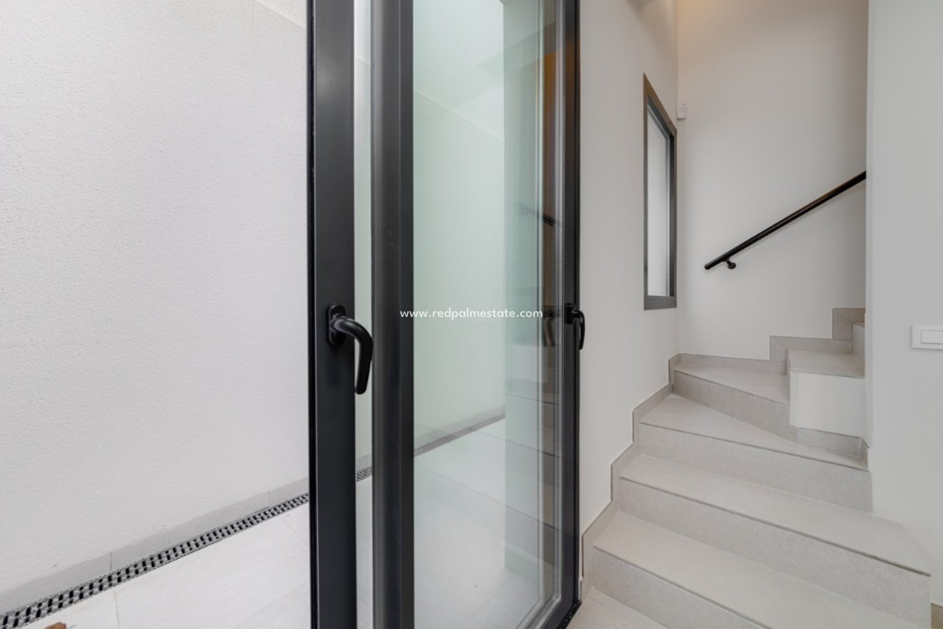 Obra nueva - Villa -
Ciudad Quesada/Rojales - Ciudad Quesada