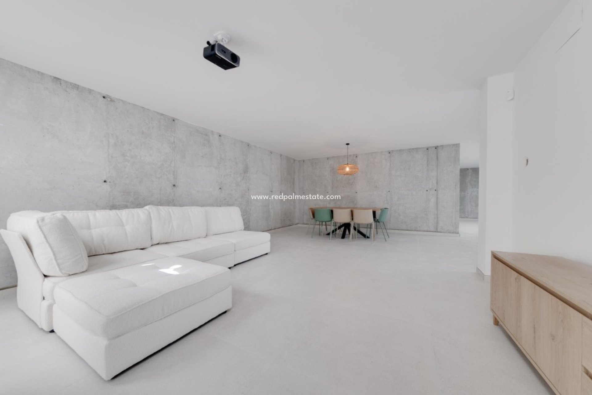 Obra nueva - Villa -
Ciudad Quesada/Rojales - Ciudad Quesada