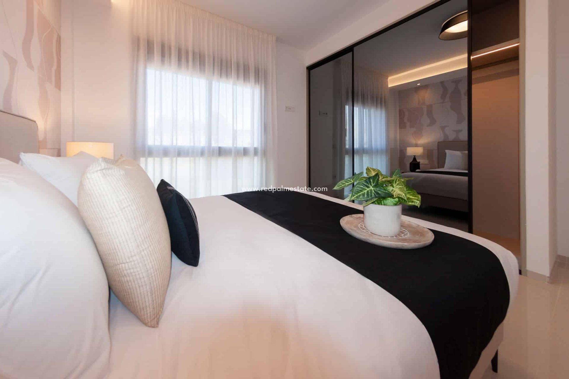 Obra nueva - Villa -
Ciudad Quesada/Rojales - Ciudad Quesada