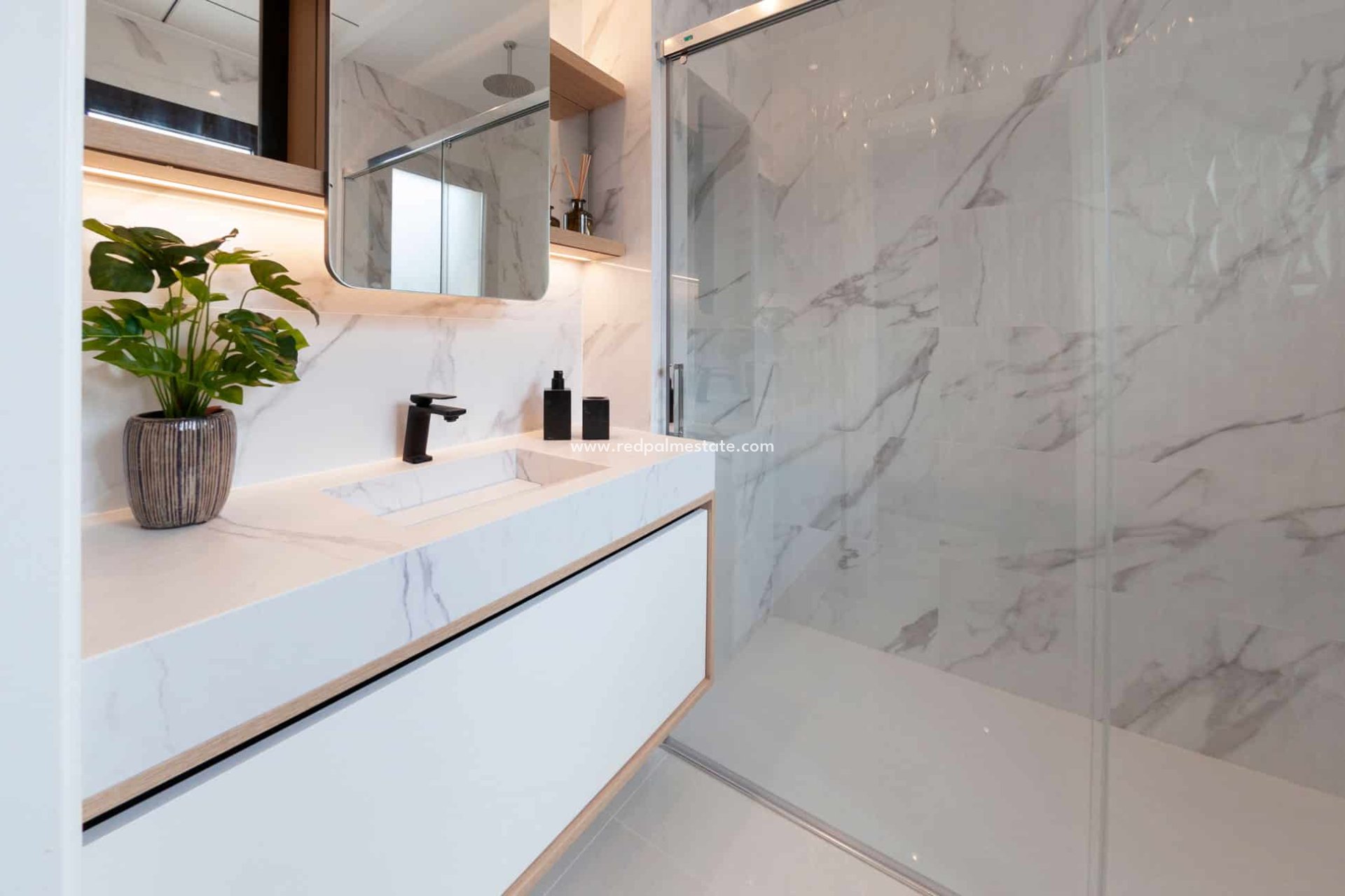 Obra nueva - Villa -
Ciudad Quesada/Rojales - Ciudad Quesada