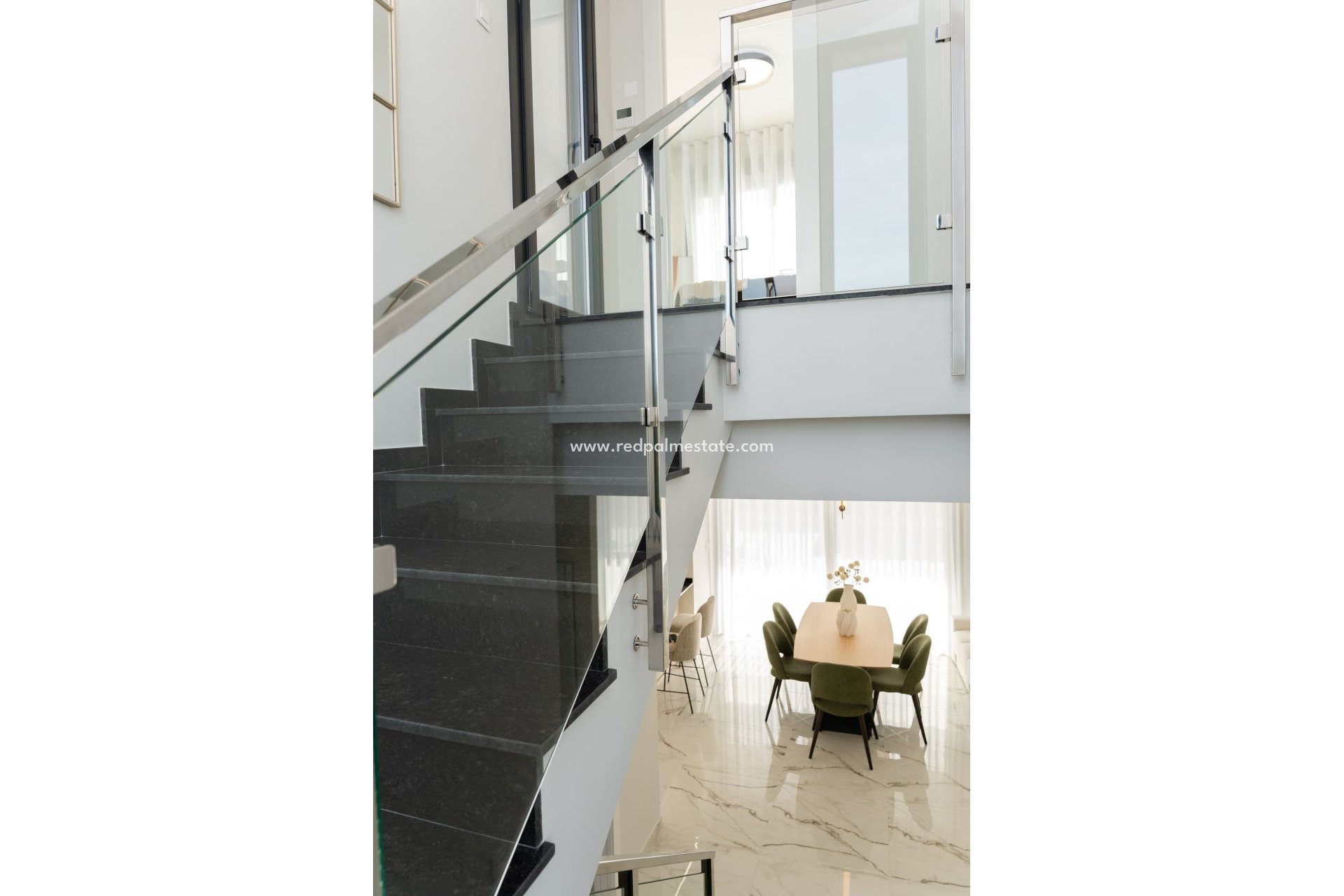 Obra nueva - Villa -
Ciudad Quesada/Rojales - Ciudad Quesada