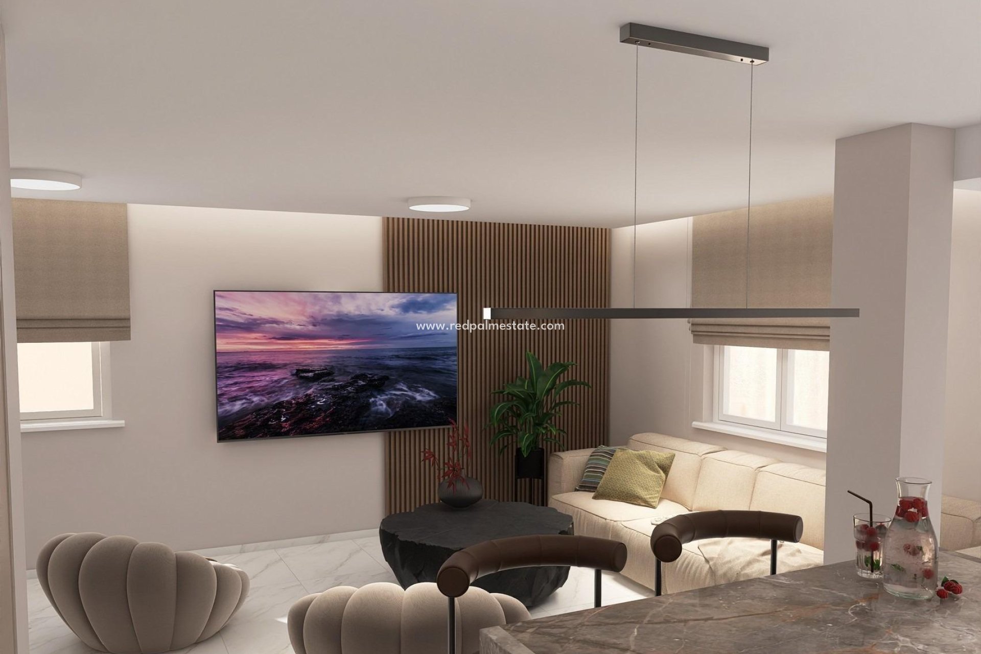 Obra nueva - Villa -
Ciudad Quesada/Rojales - Ciudad Quesada