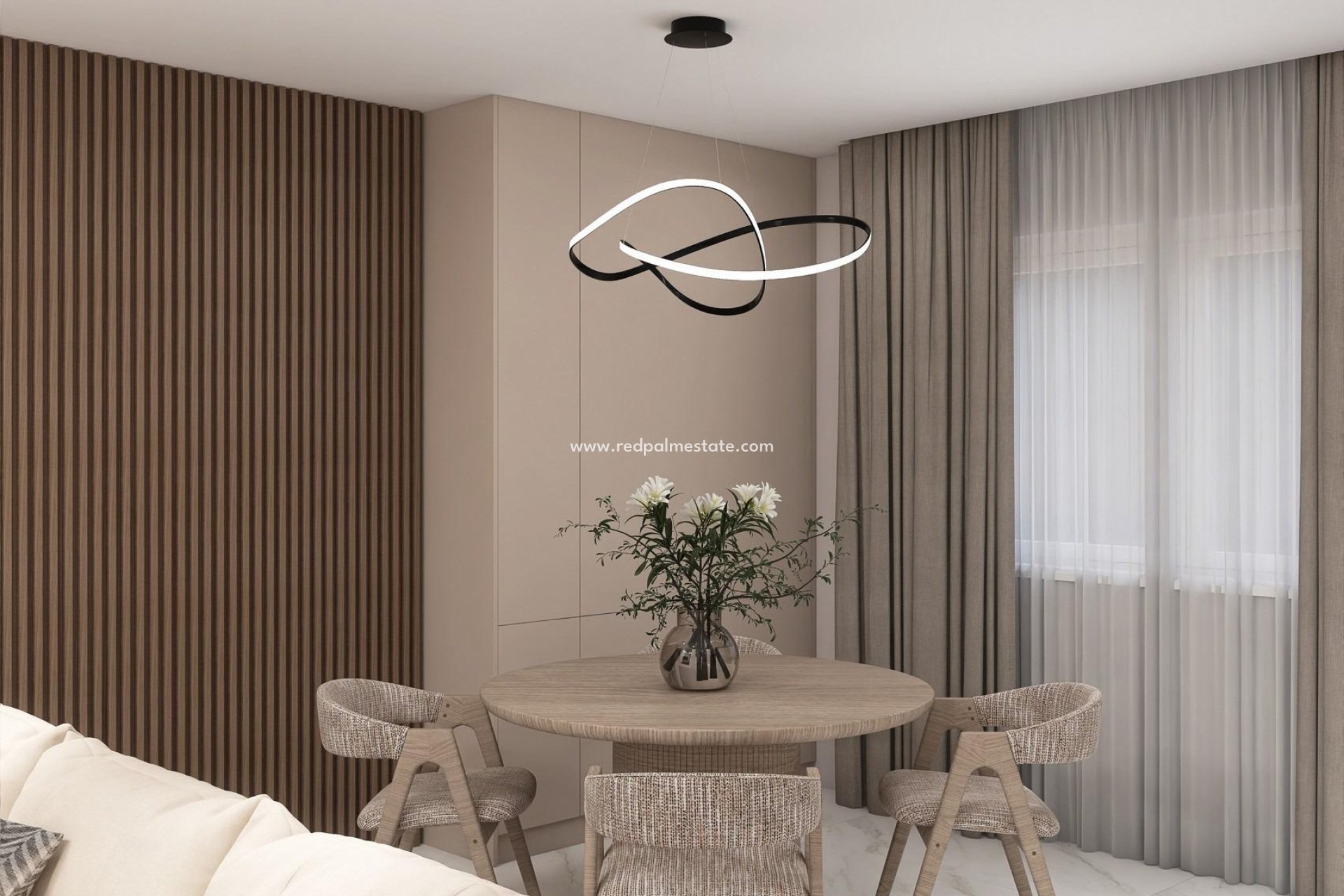 Obra nueva - Villa -
Ciudad Quesada/Rojales - Ciudad Quesada