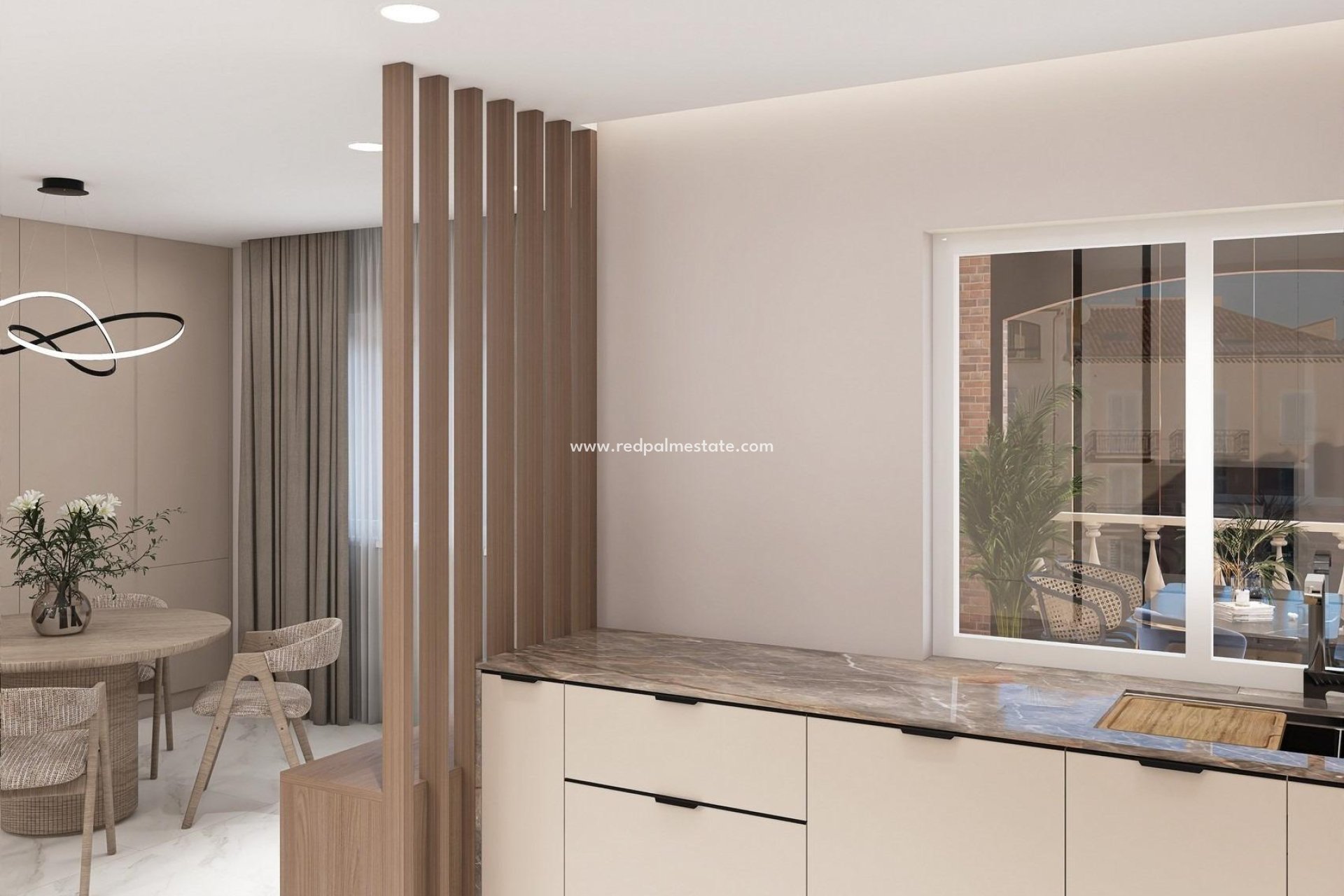 Obra nueva - Villa -
Ciudad Quesada/Rojales - Ciudad Quesada