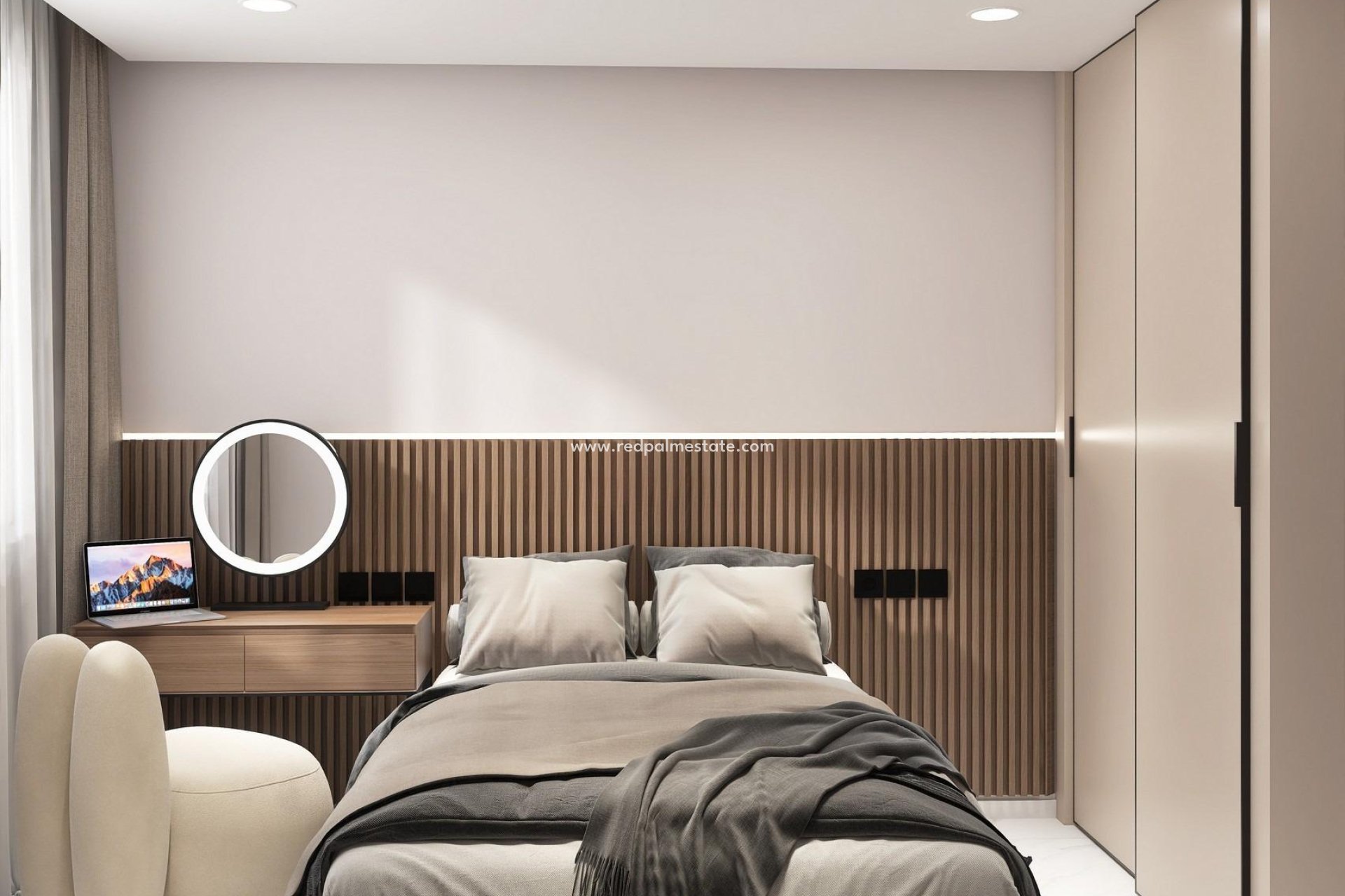 Obra nueva - Villa -
Ciudad Quesada/Rojales - Ciudad Quesada