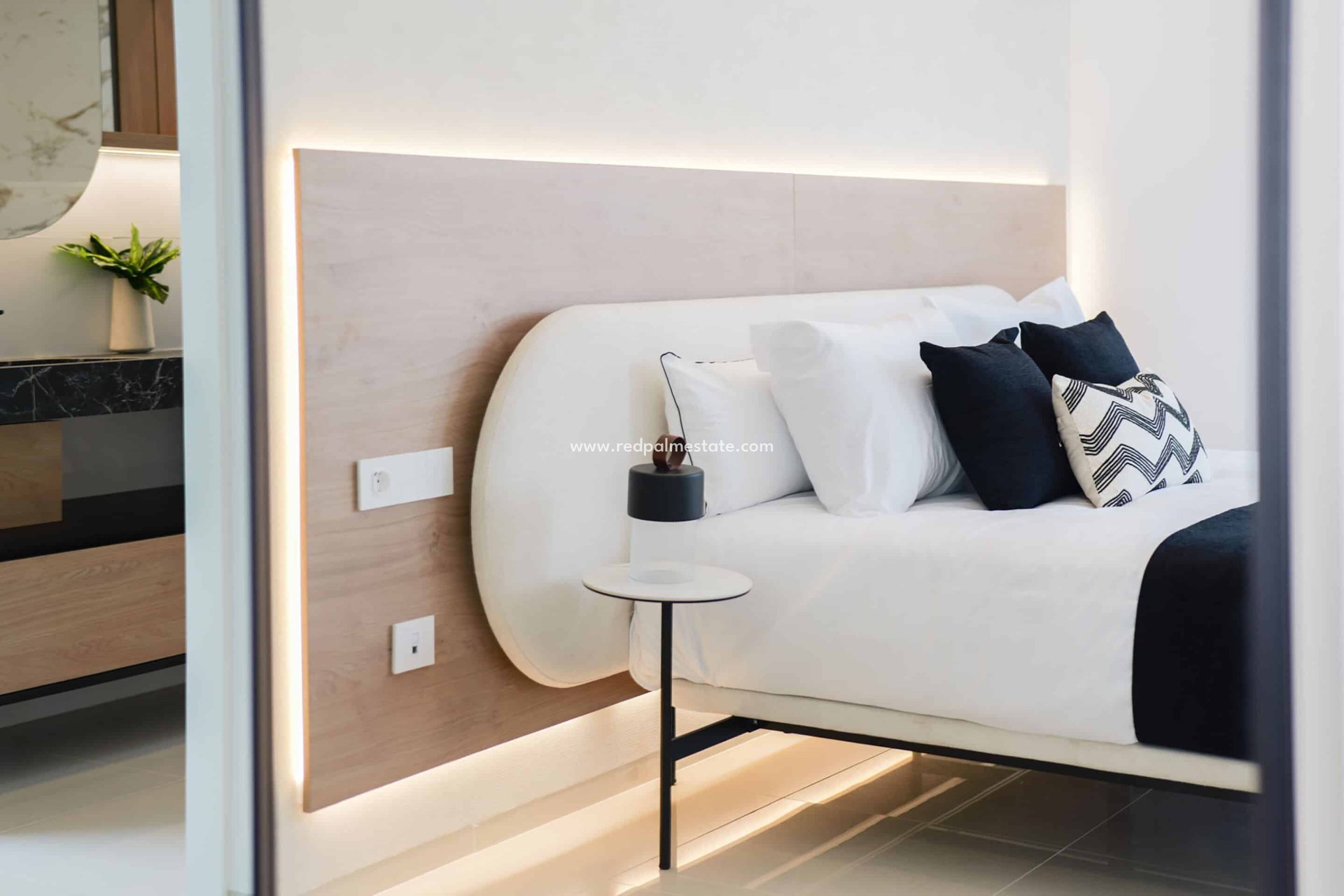 Obra nueva - Villa -
Ciudad Quesada/Rojales - Ciudad Quesada