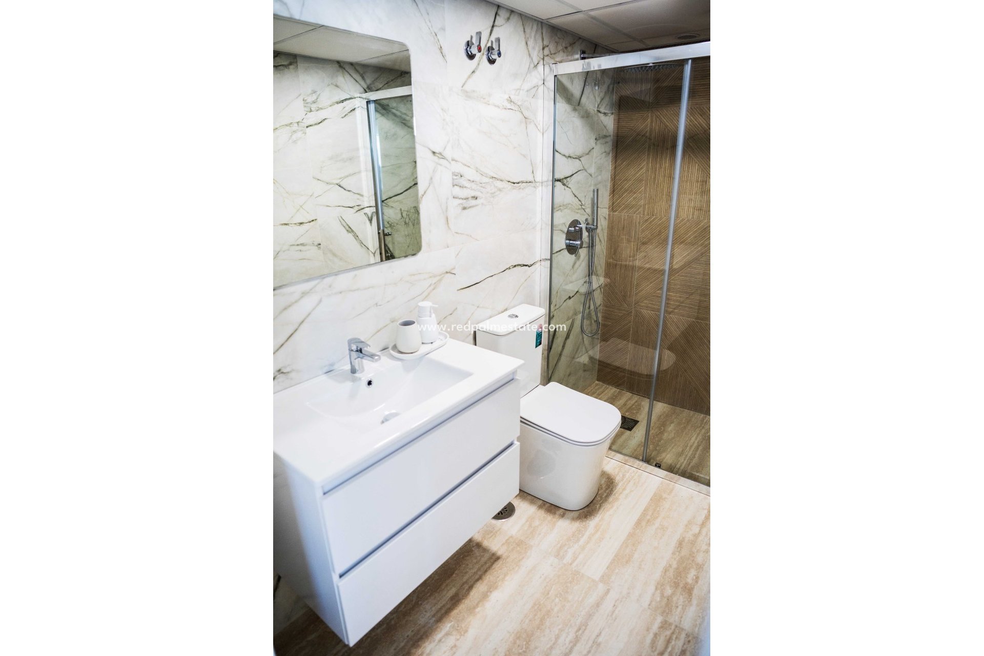 Obra nueva - Villa -
Ciudad Quesada/Rojales - Ciudad Quesada