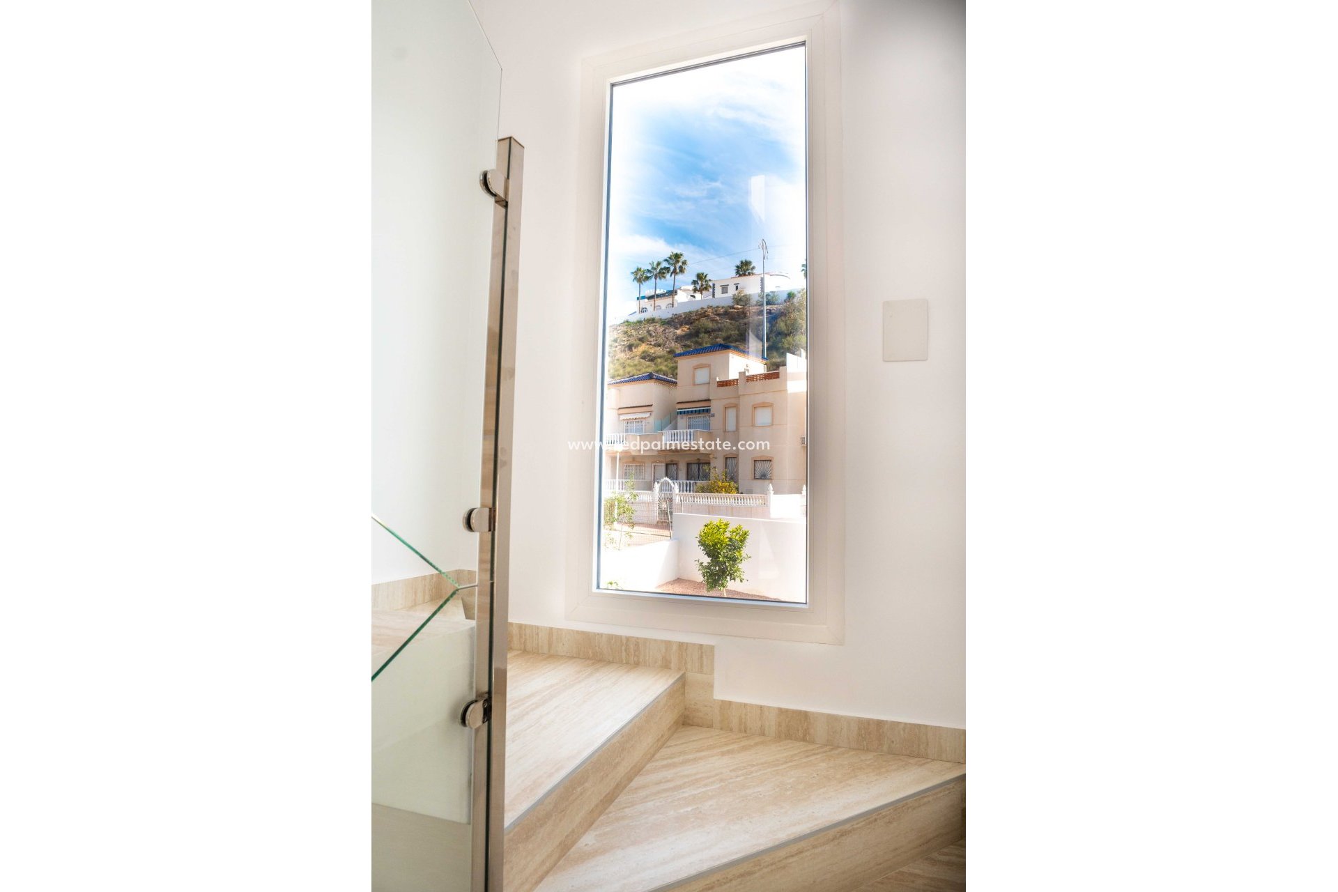 Obra nueva - Villa -
Ciudad Quesada/Rojales - Ciudad Quesada