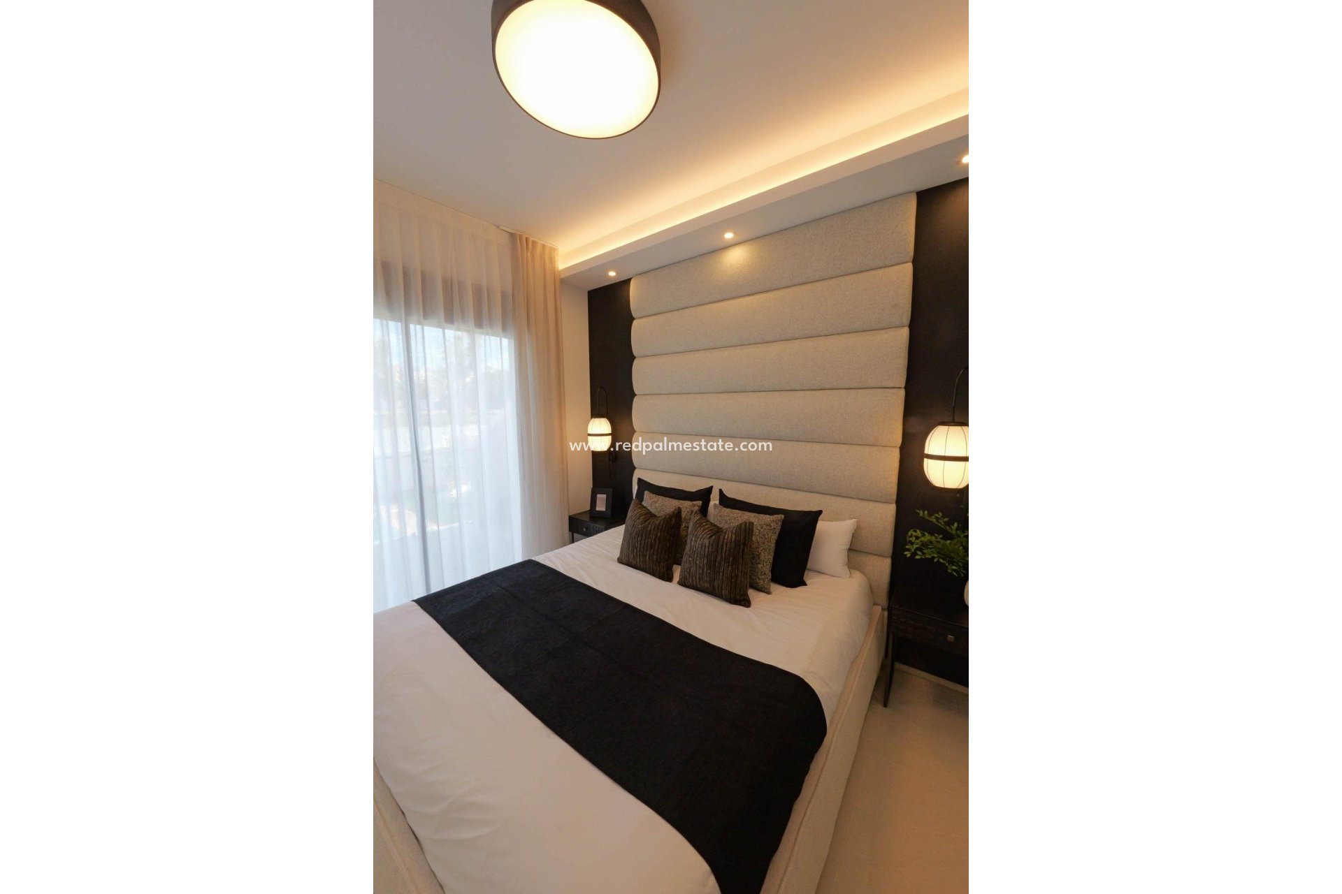 Obra nueva - Villa -
Ciudad Quesada/Rojales - Ciudad Quesada