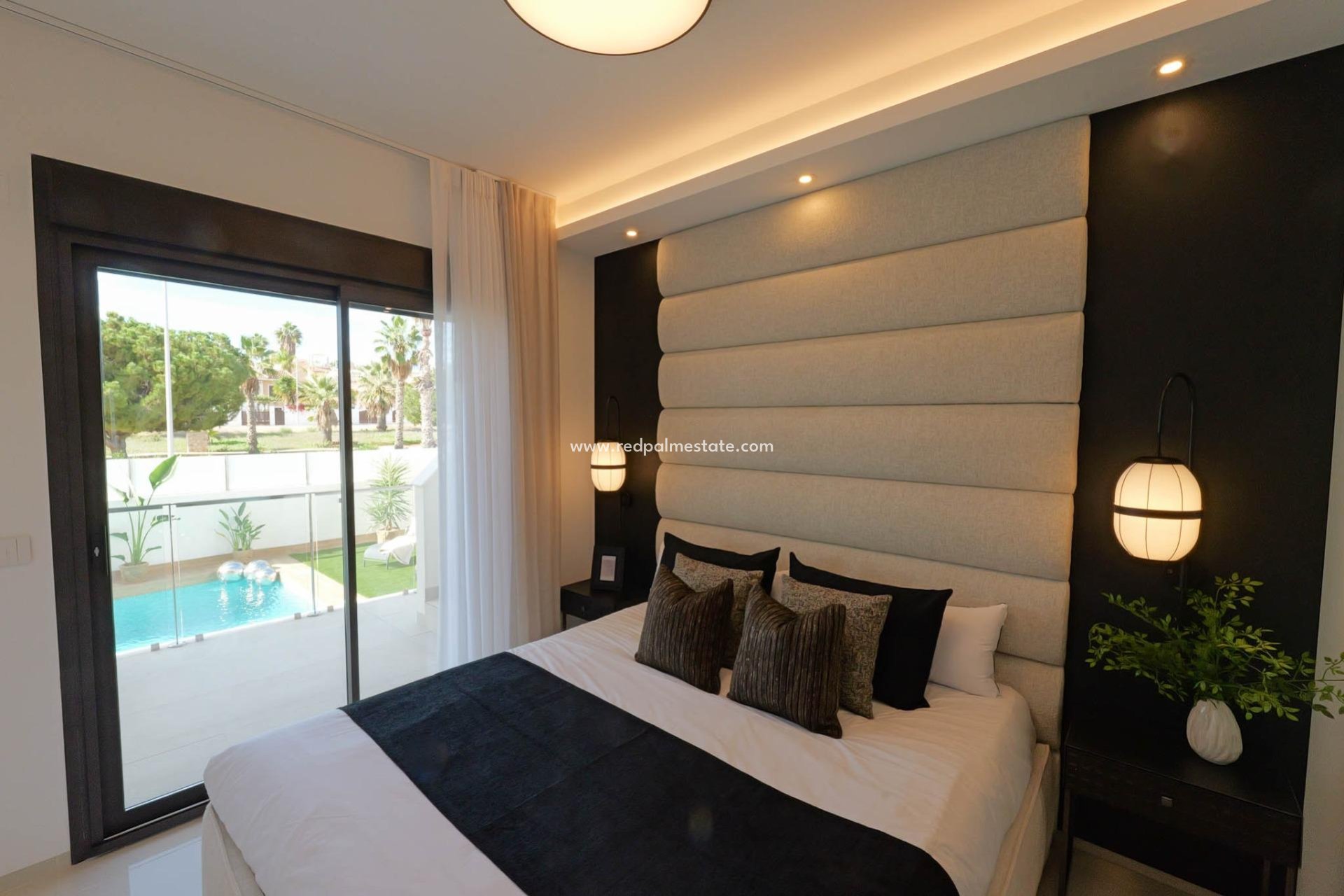 Obra nueva - Villa -
Ciudad Quesada/Rojales - Ciudad Quesada